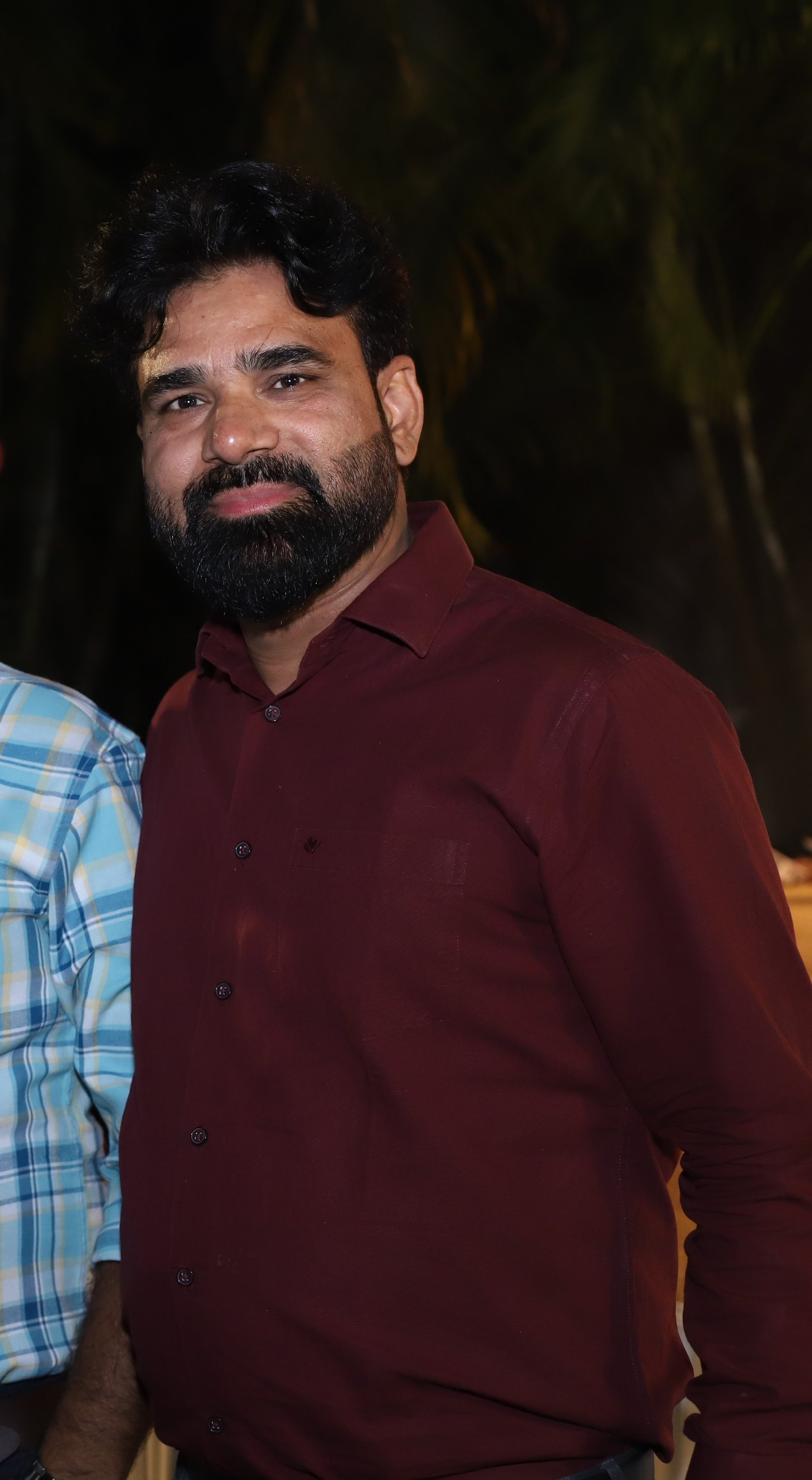 Portfolio Image