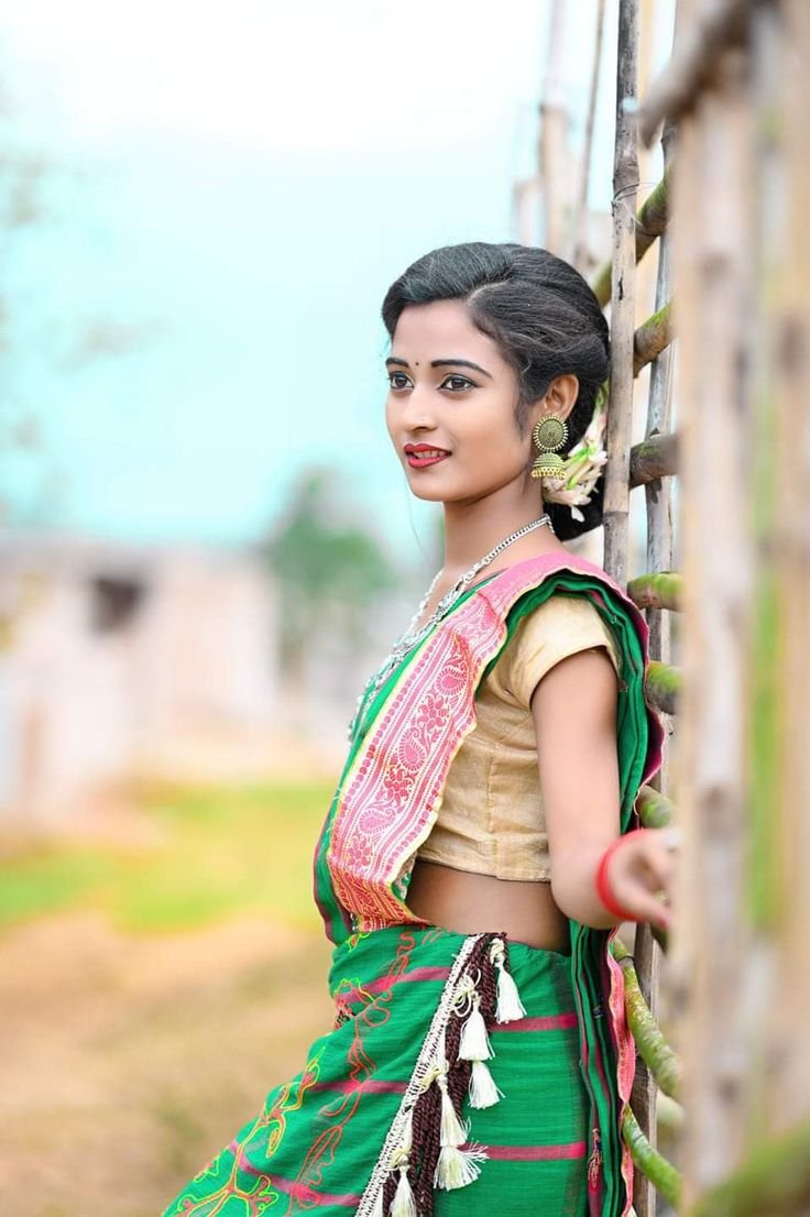 Portfolio Image