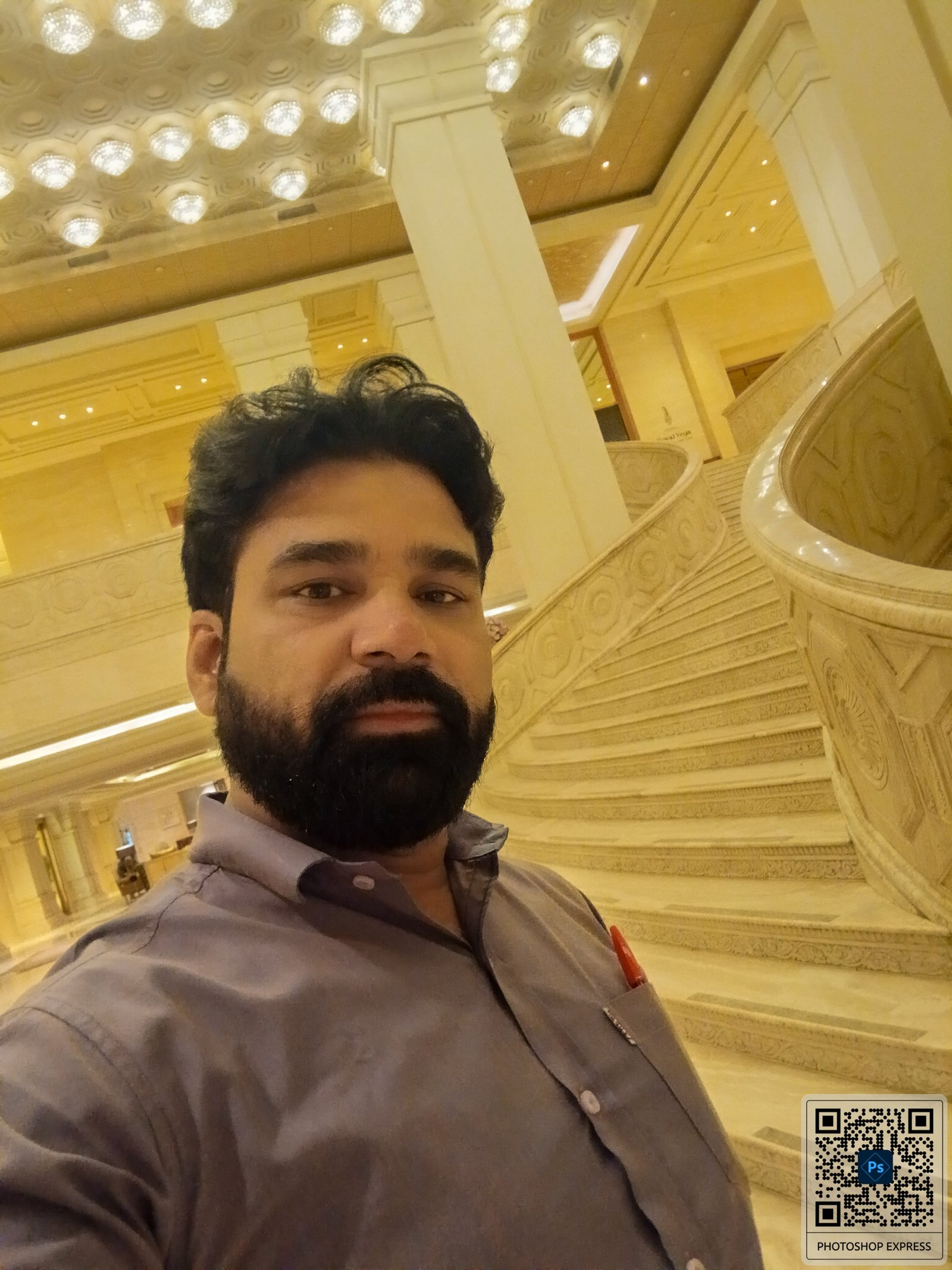 Portfolio Image