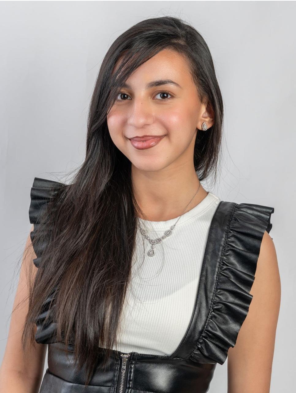 Portfolio Image