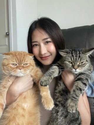 Preeda Anong
