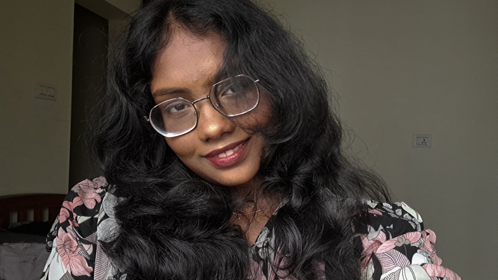 Gibitha Gigi