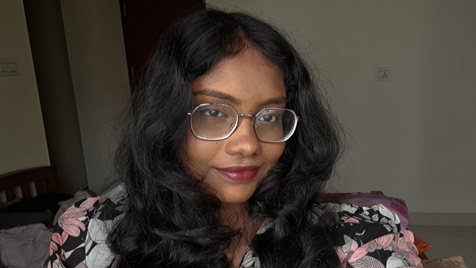 Portfolio Image