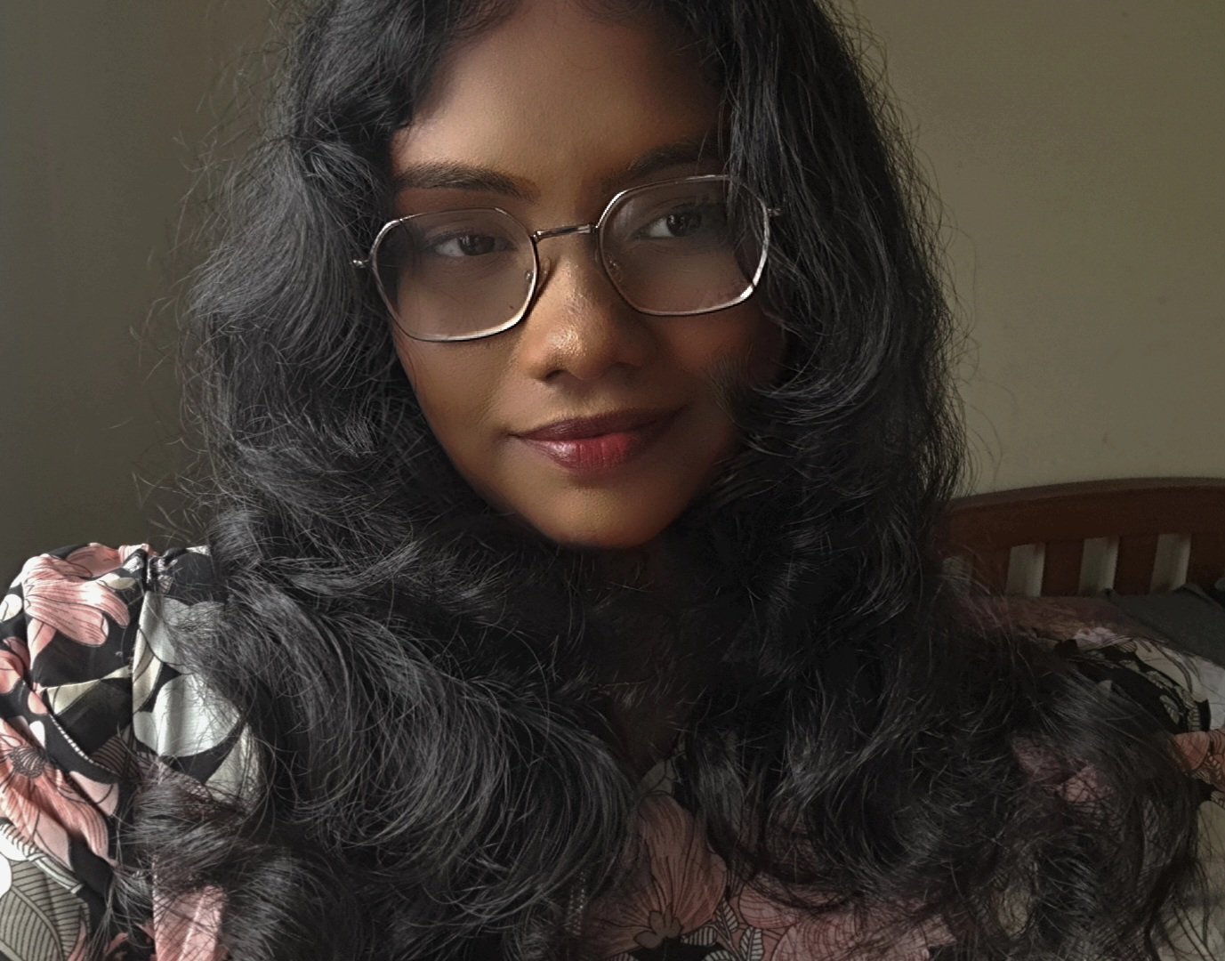 Portfolio Image