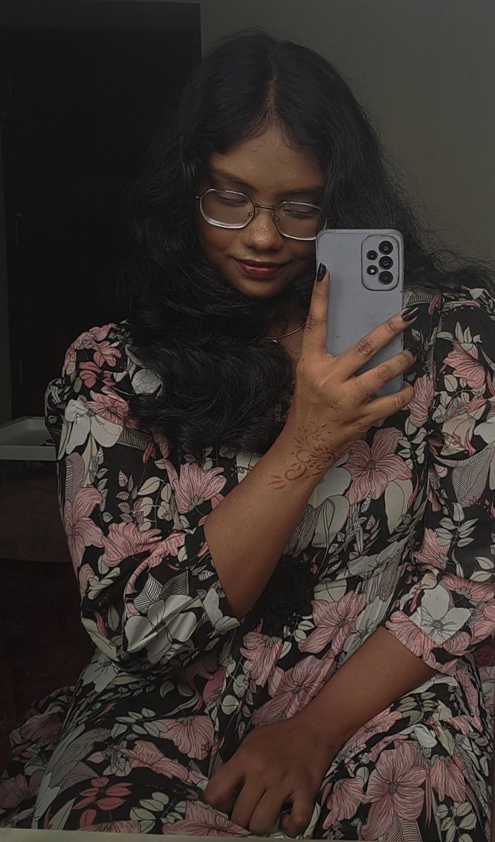 Portfolio Image
