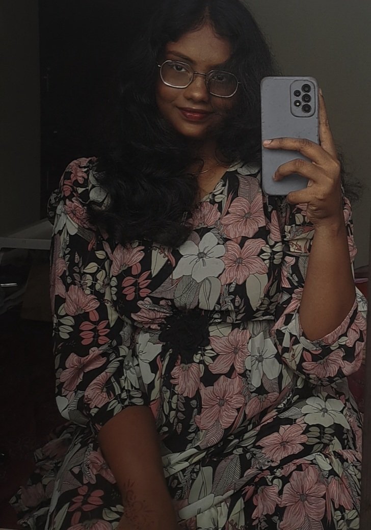 Portfolio Image