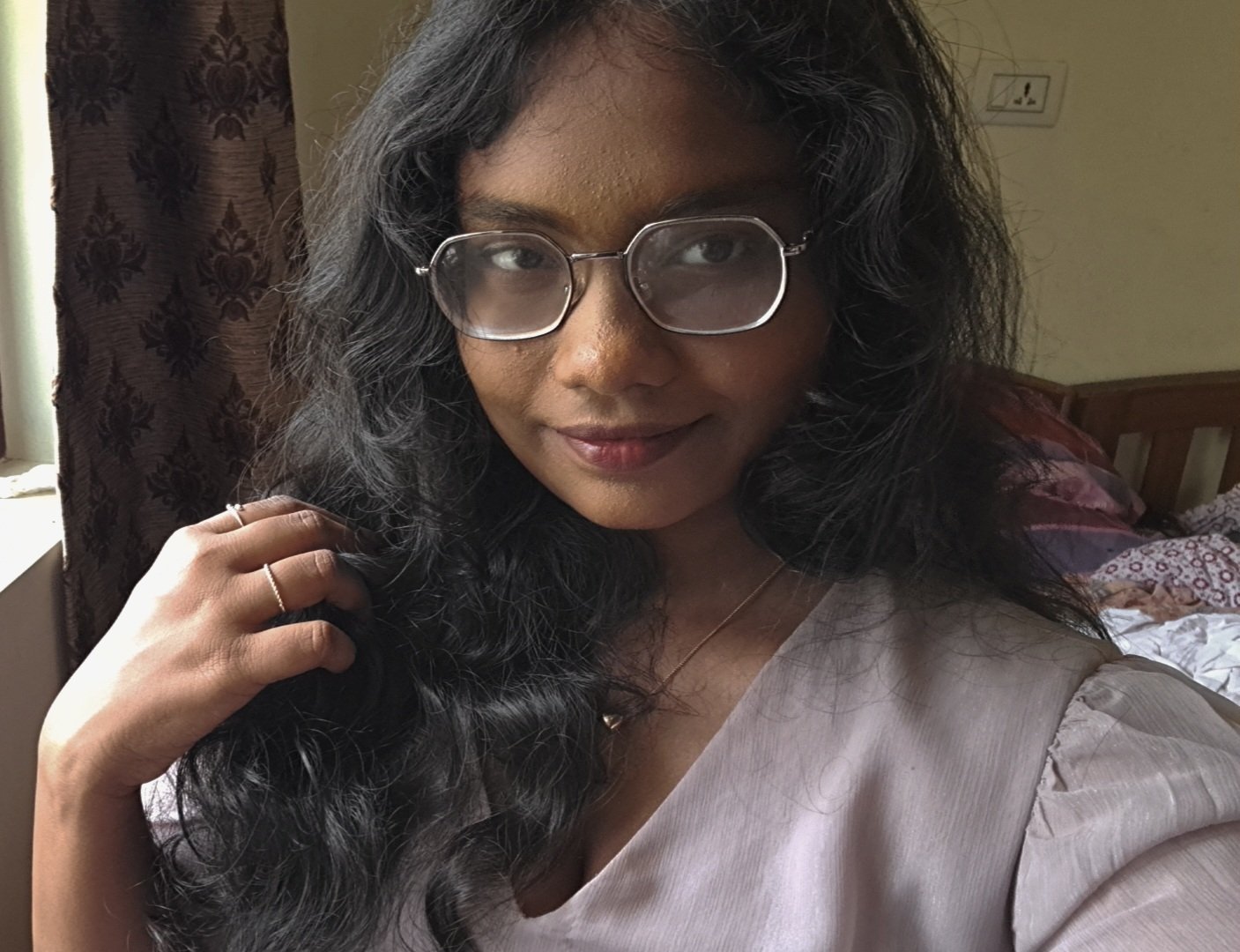 Portfolio Image