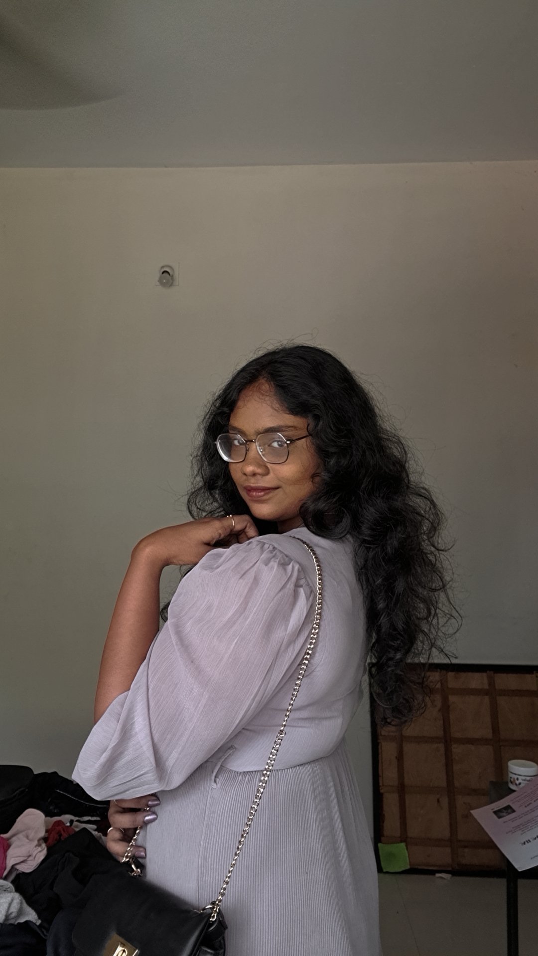 Portfolio Image
