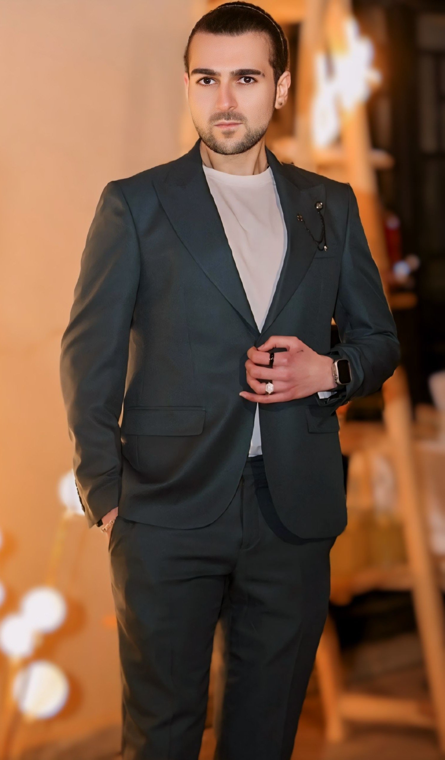 Portfolio Image