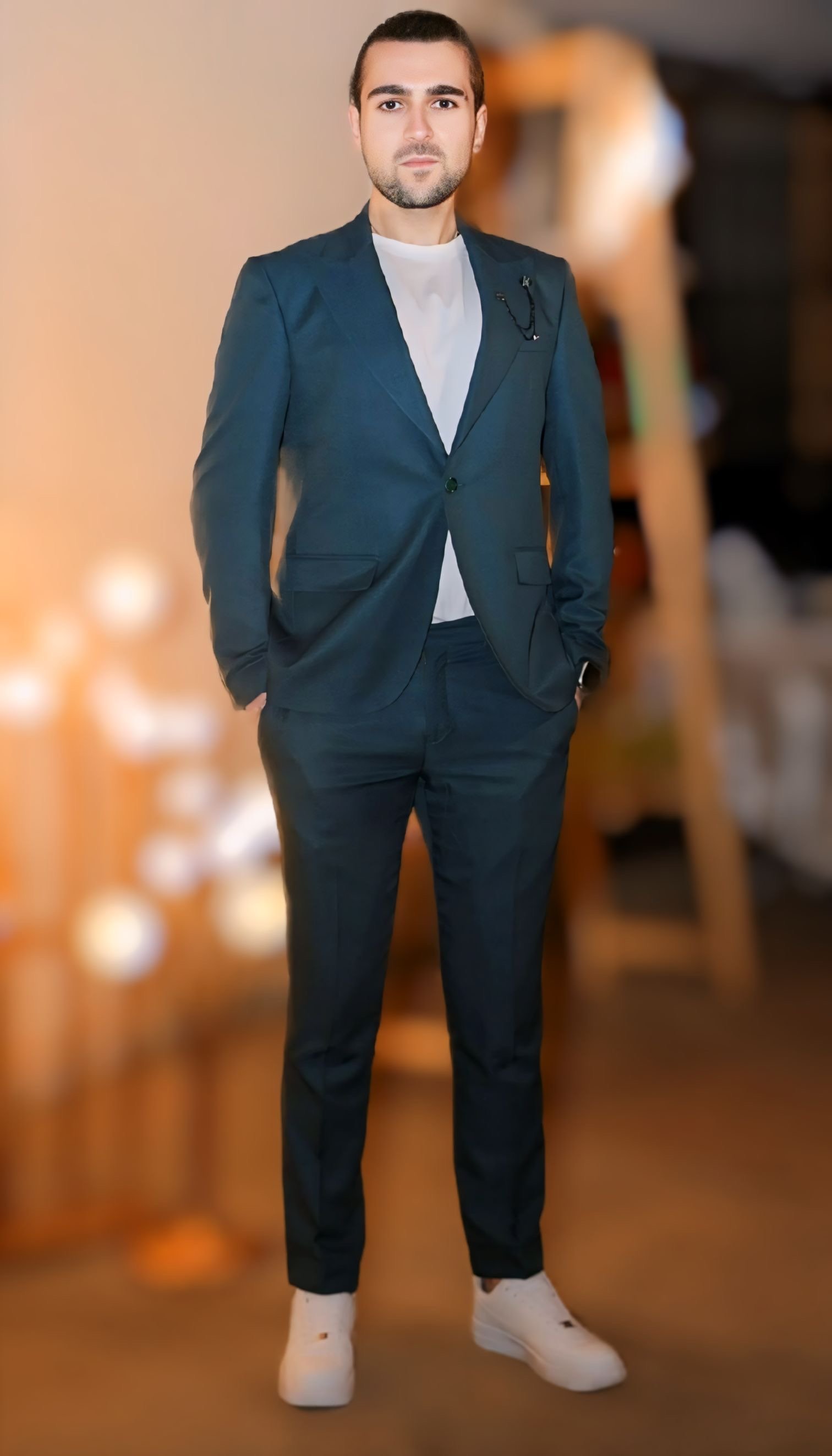 Portfolio Image
