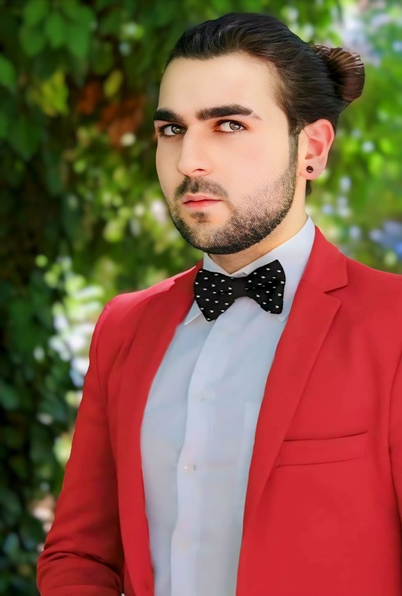 Portfolio Image