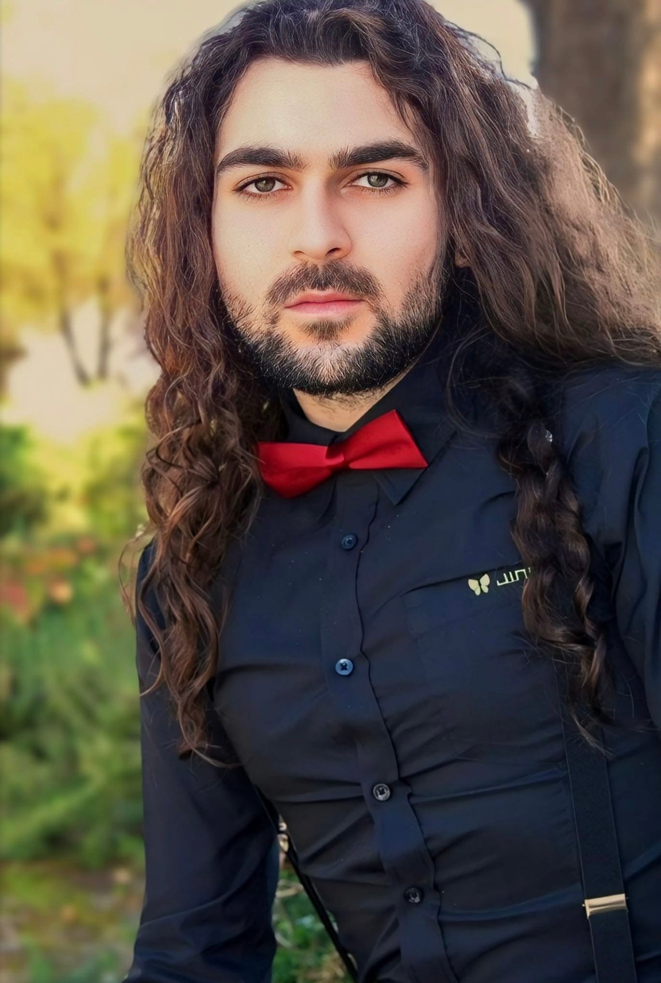 Portfolio Image