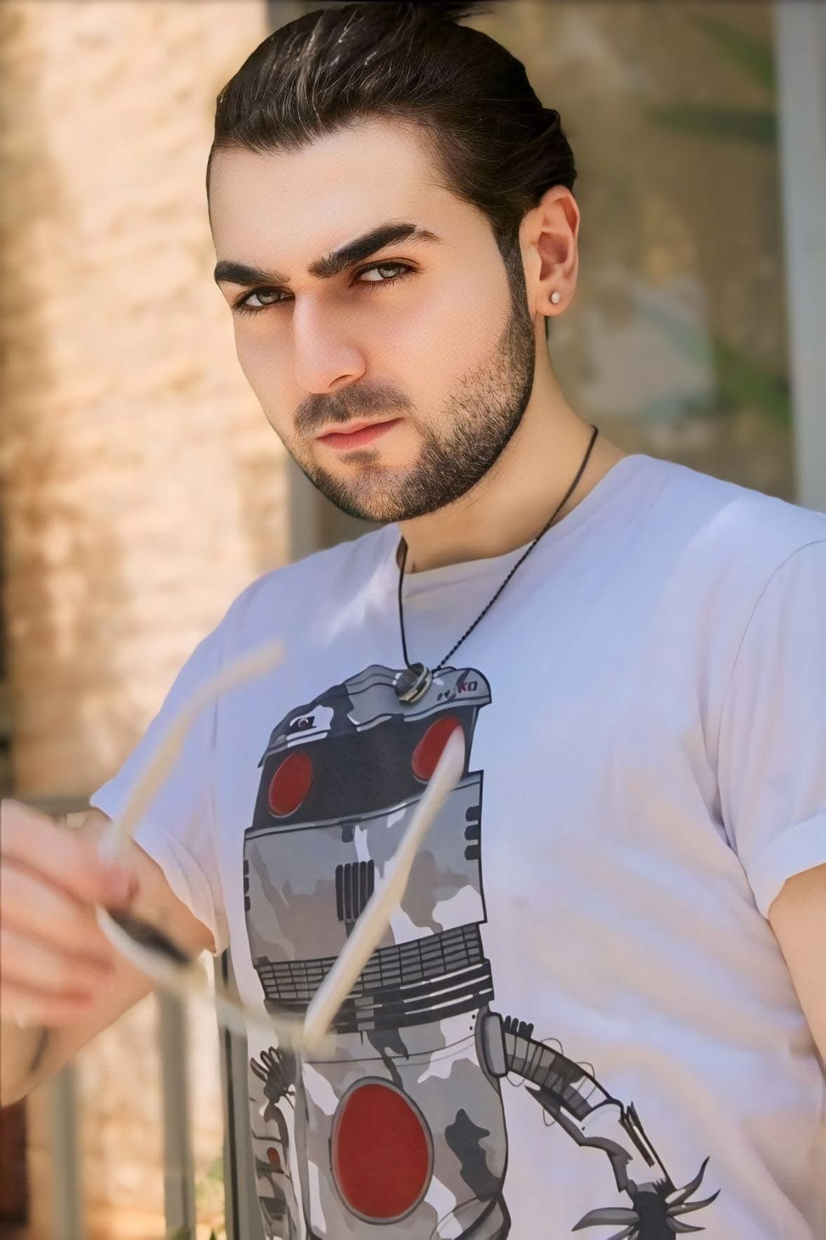 Portfolio Image