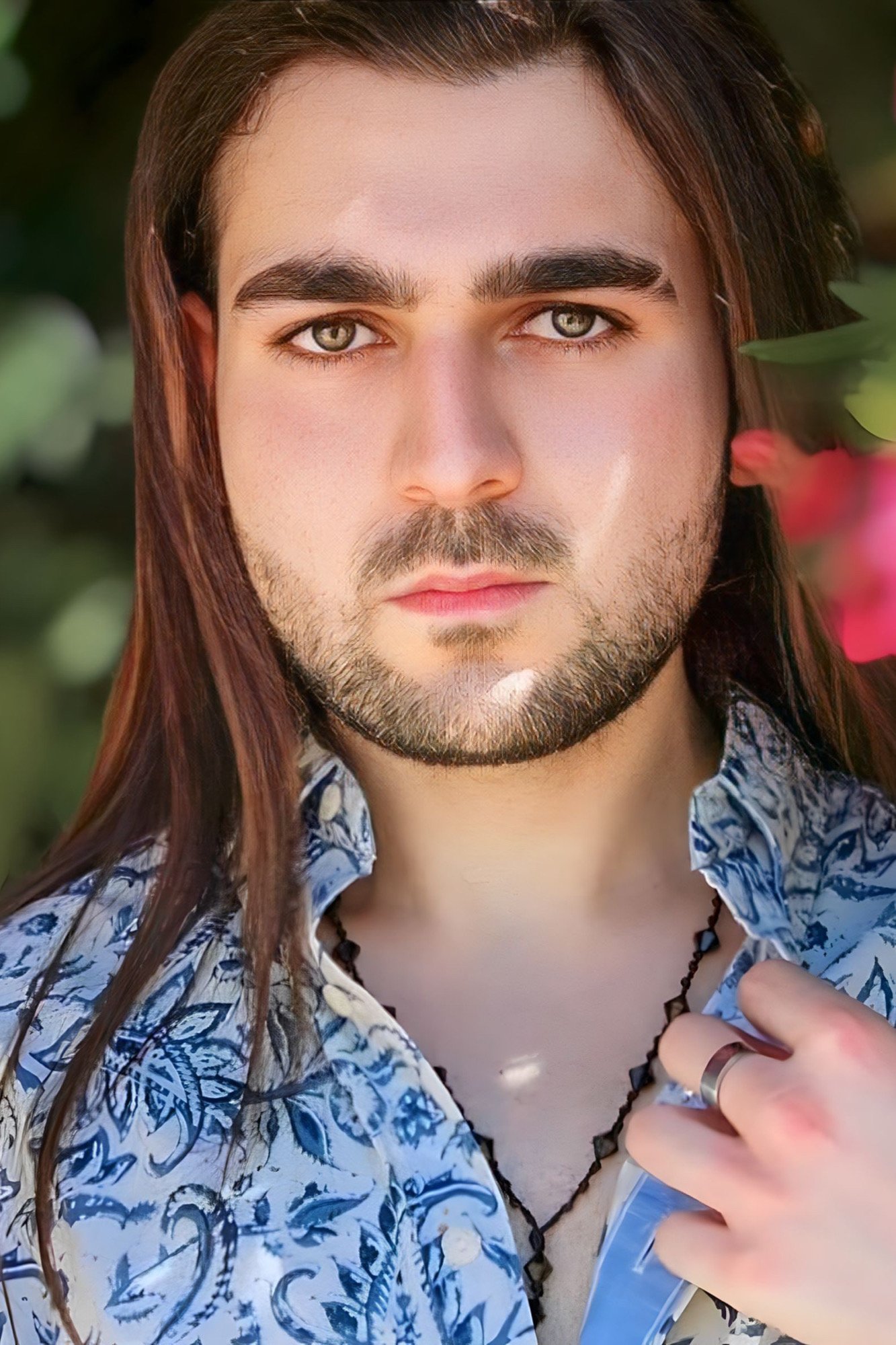 Portfolio Image