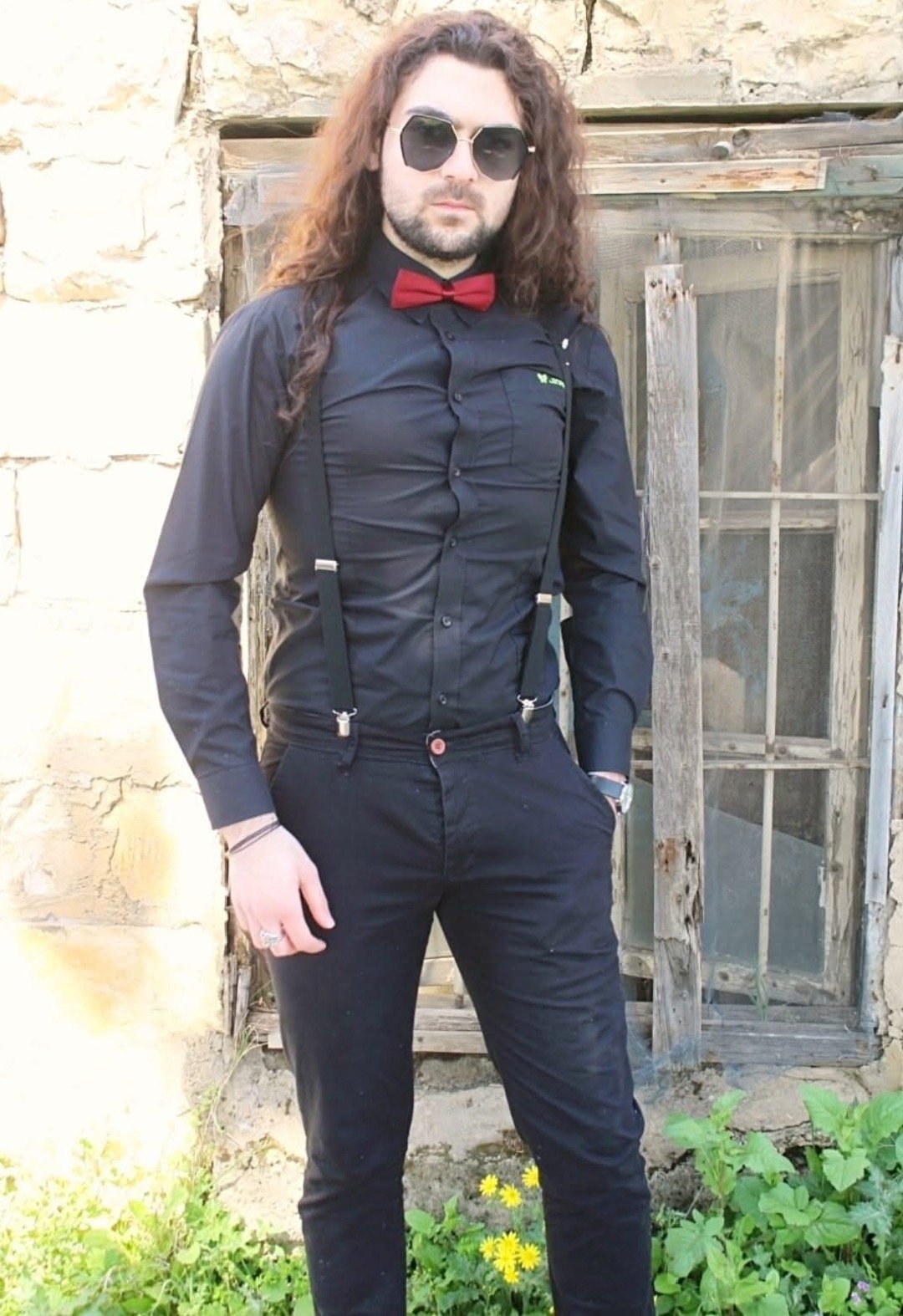 Portfolio Image