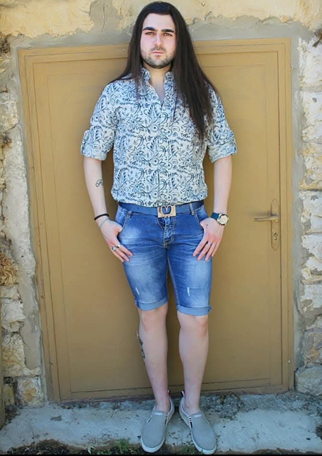 Portfolio Image