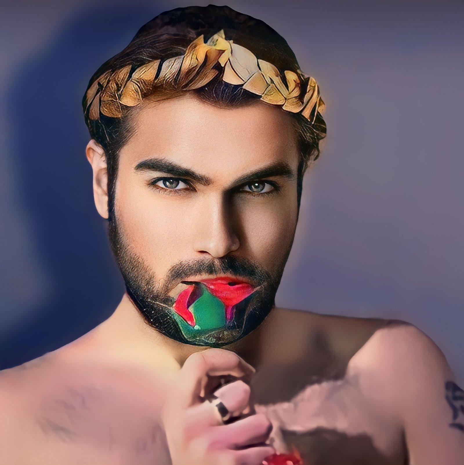 Portfolio Image