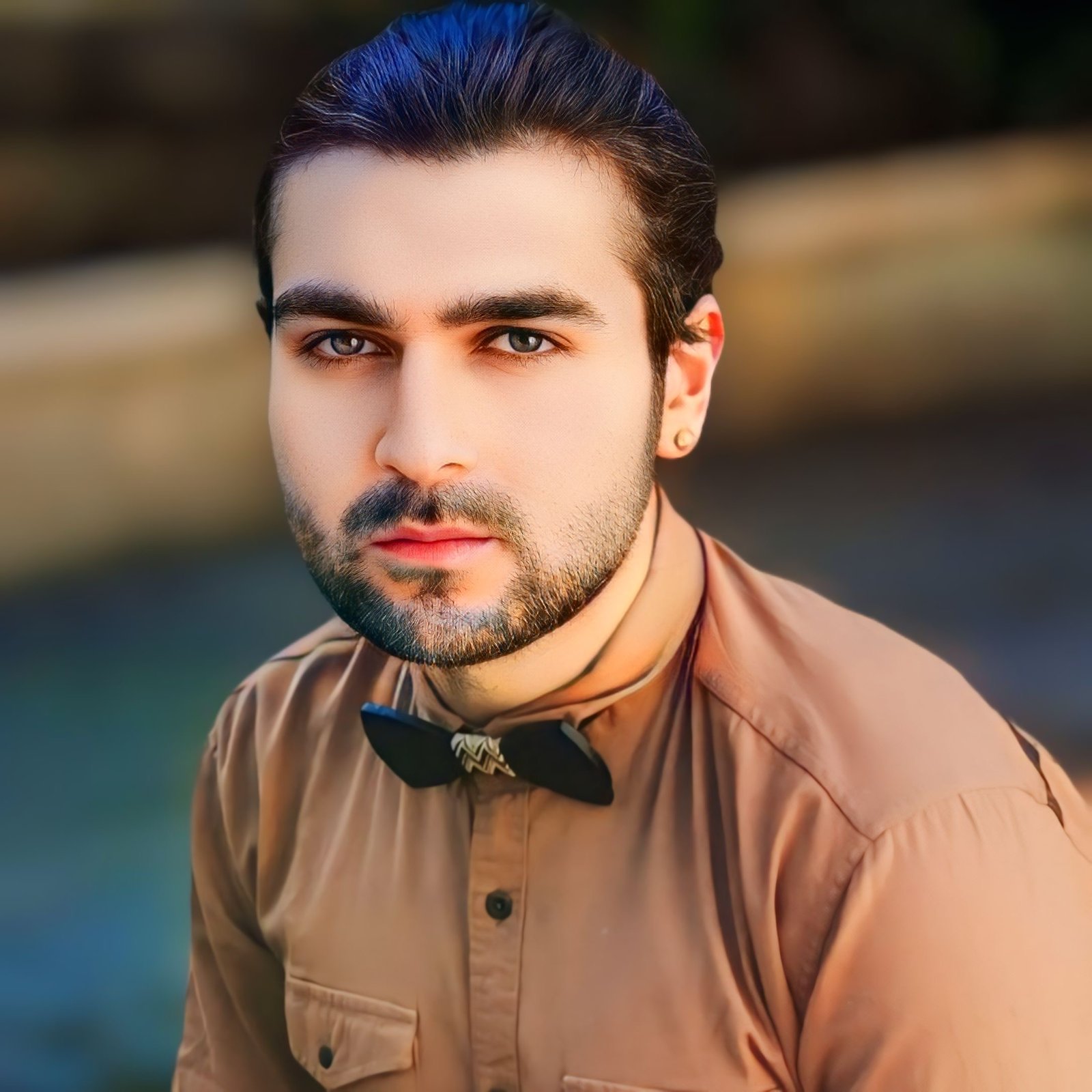 Portfolio Image