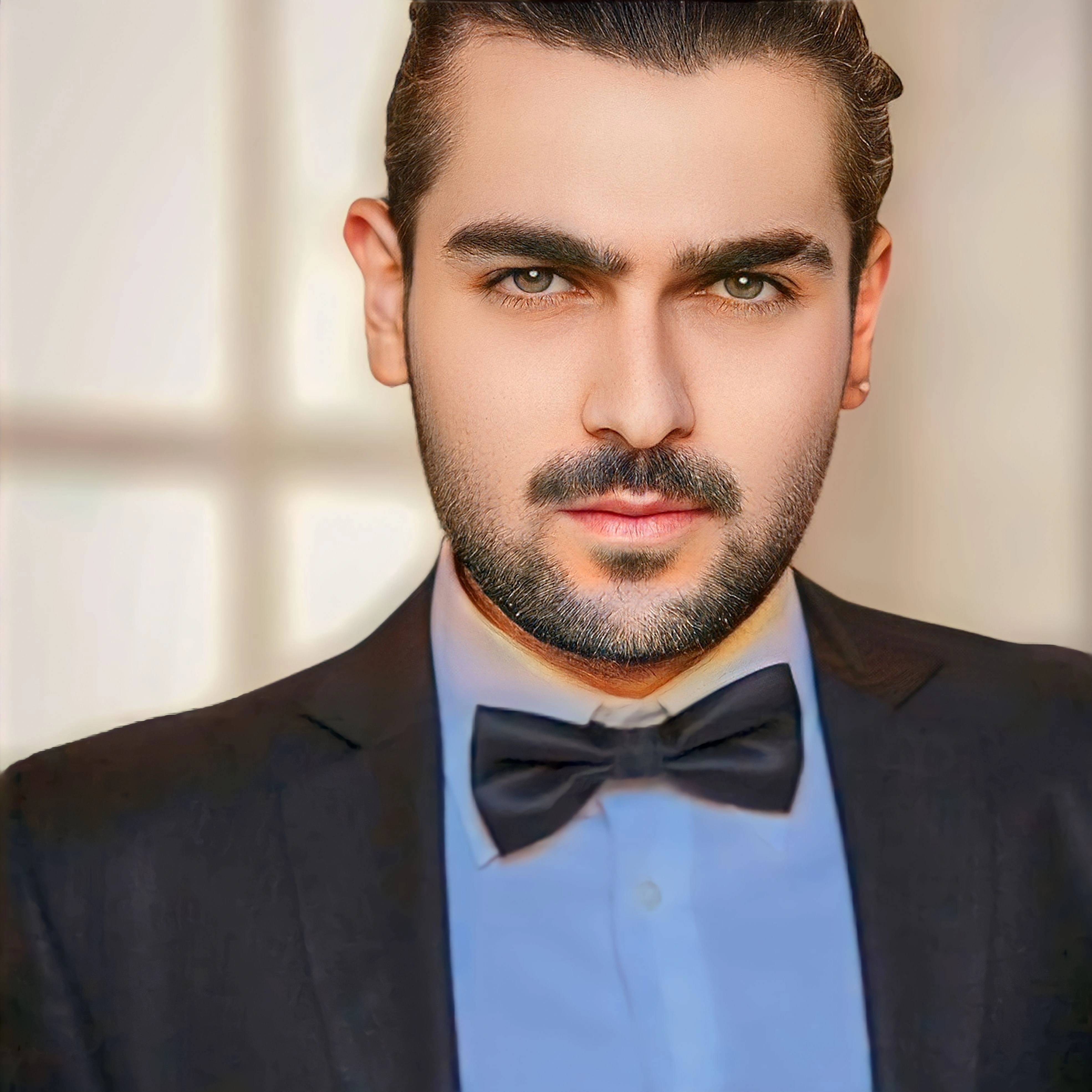 Portfolio Image
