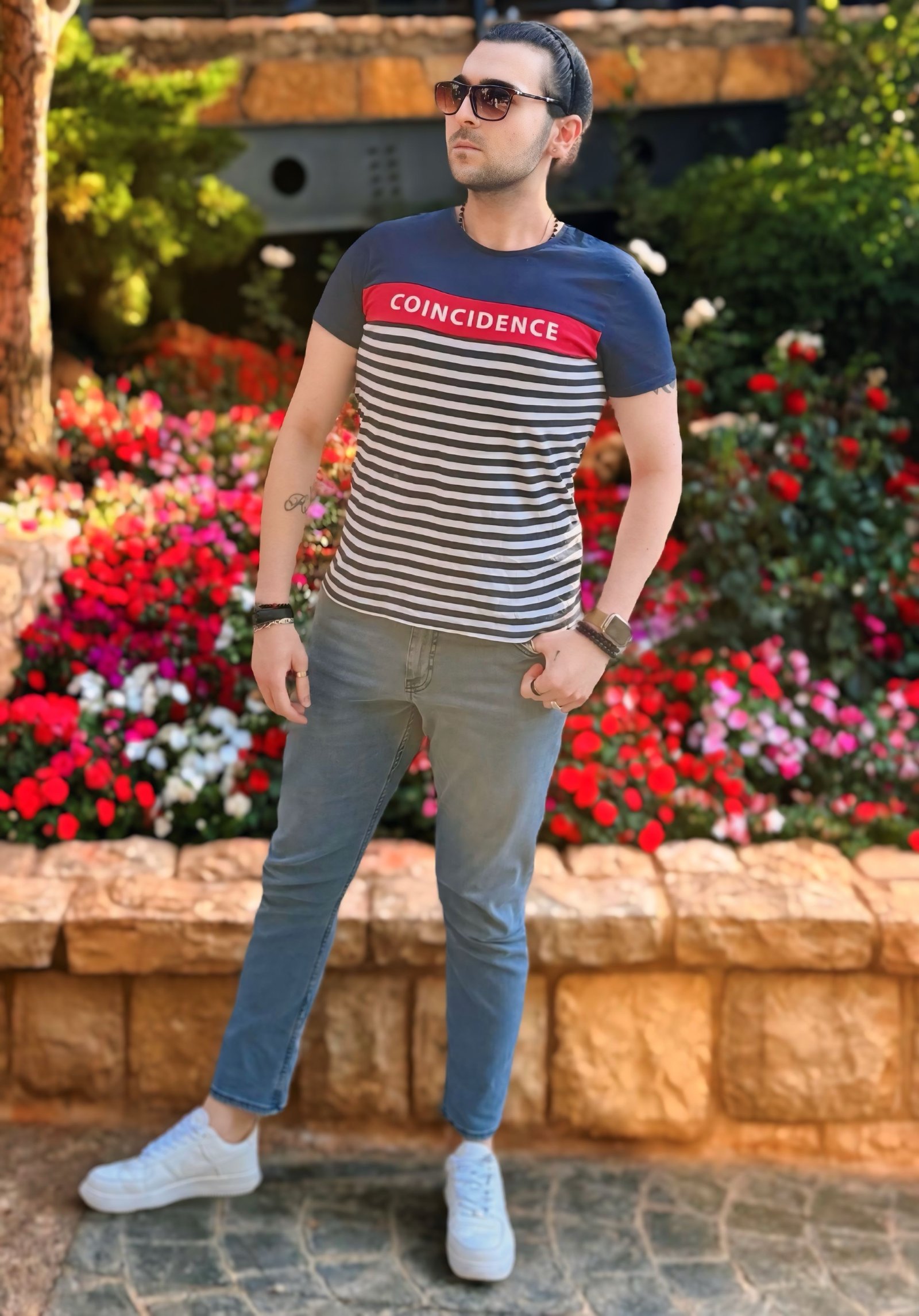 Portfolio Image