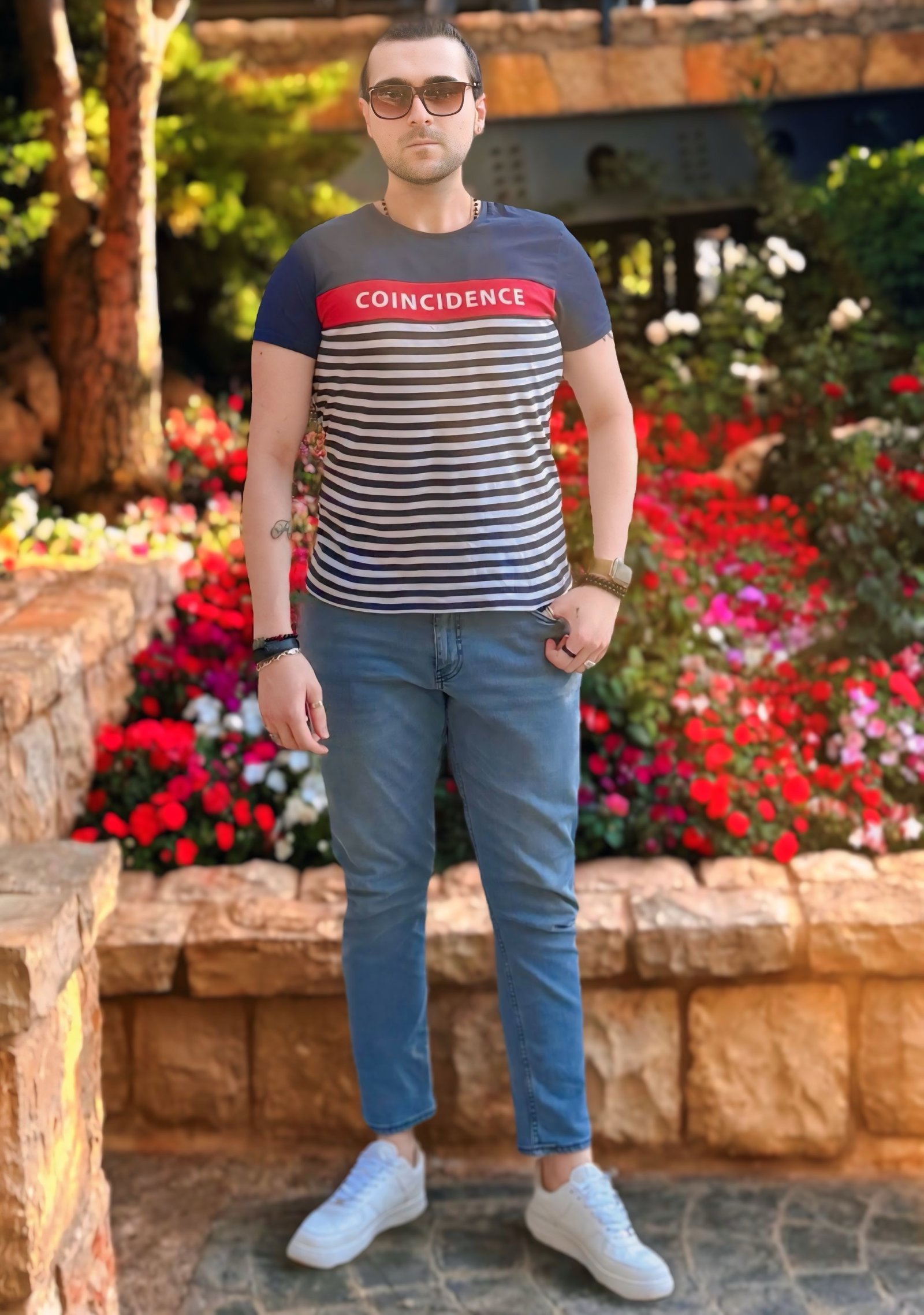 Portfolio Image