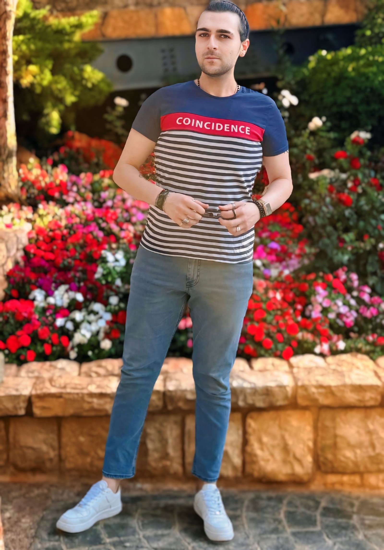 Portfolio Image