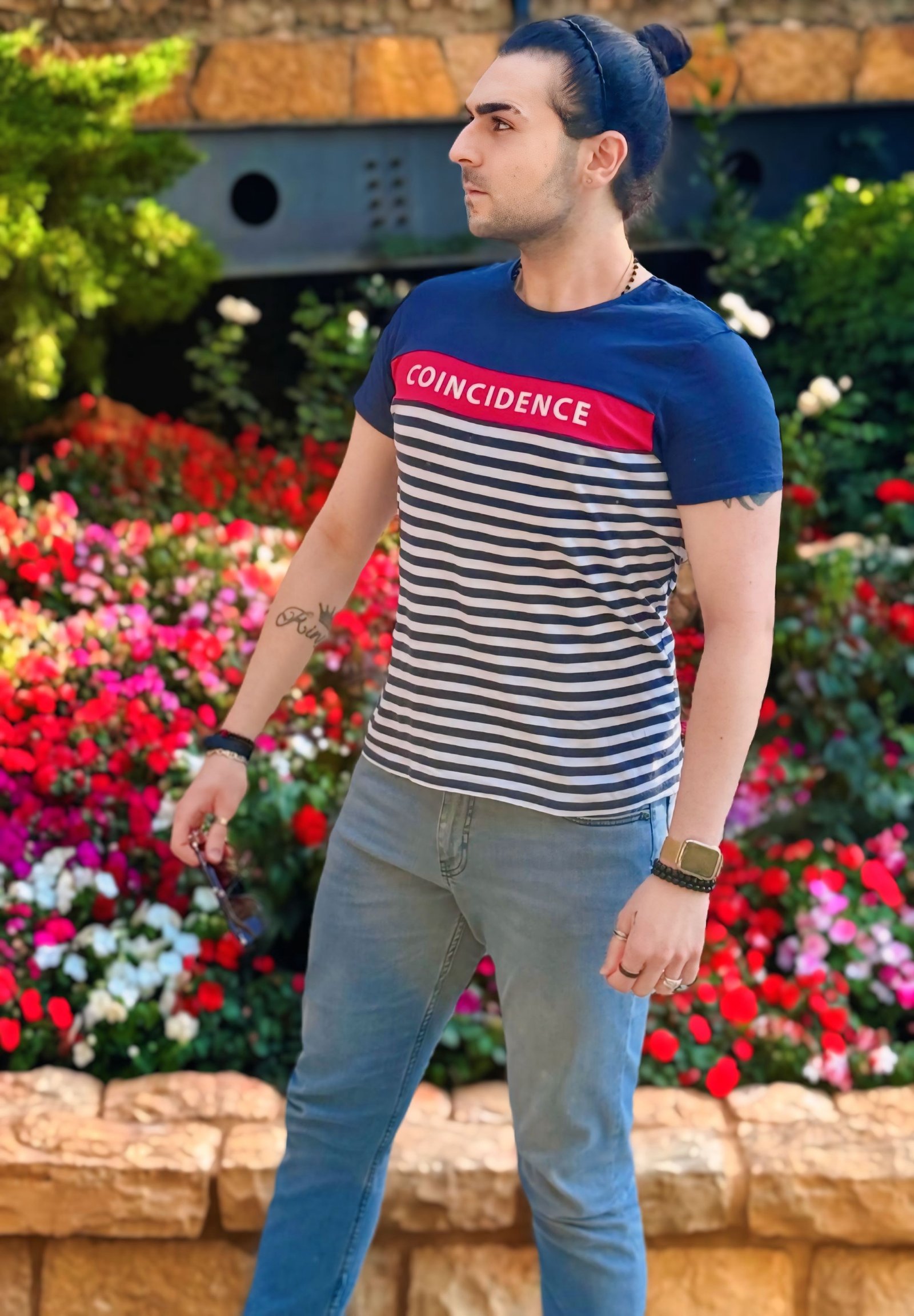 Portfolio Image