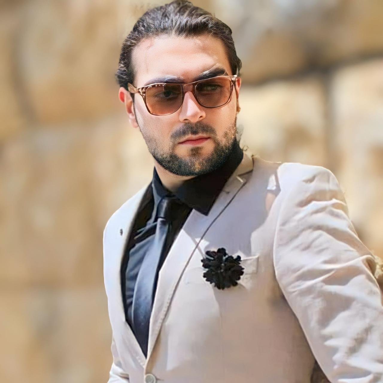Portfolio Image