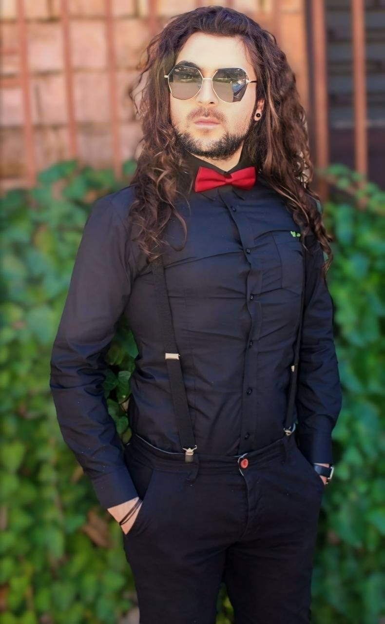 Portfolio Image