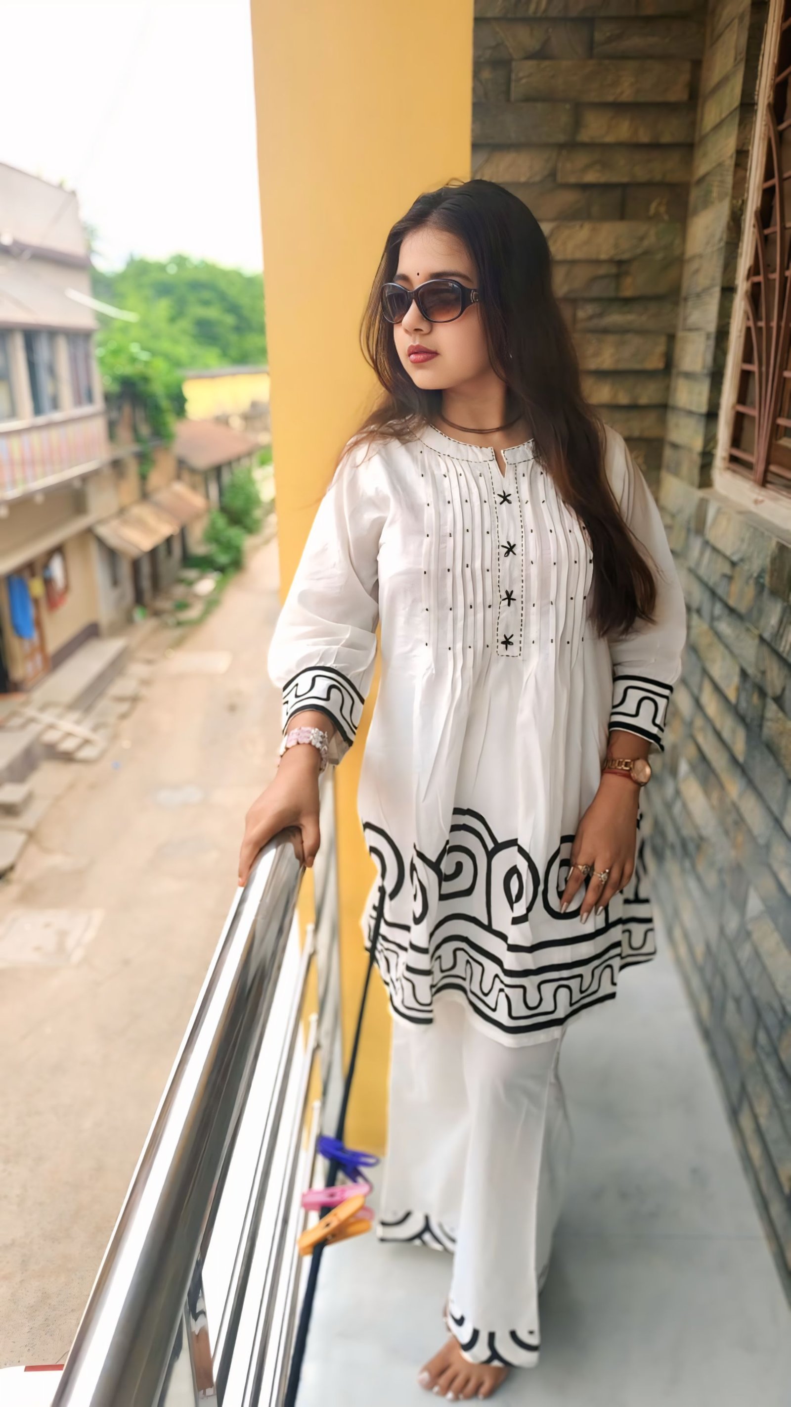 Simi Singh