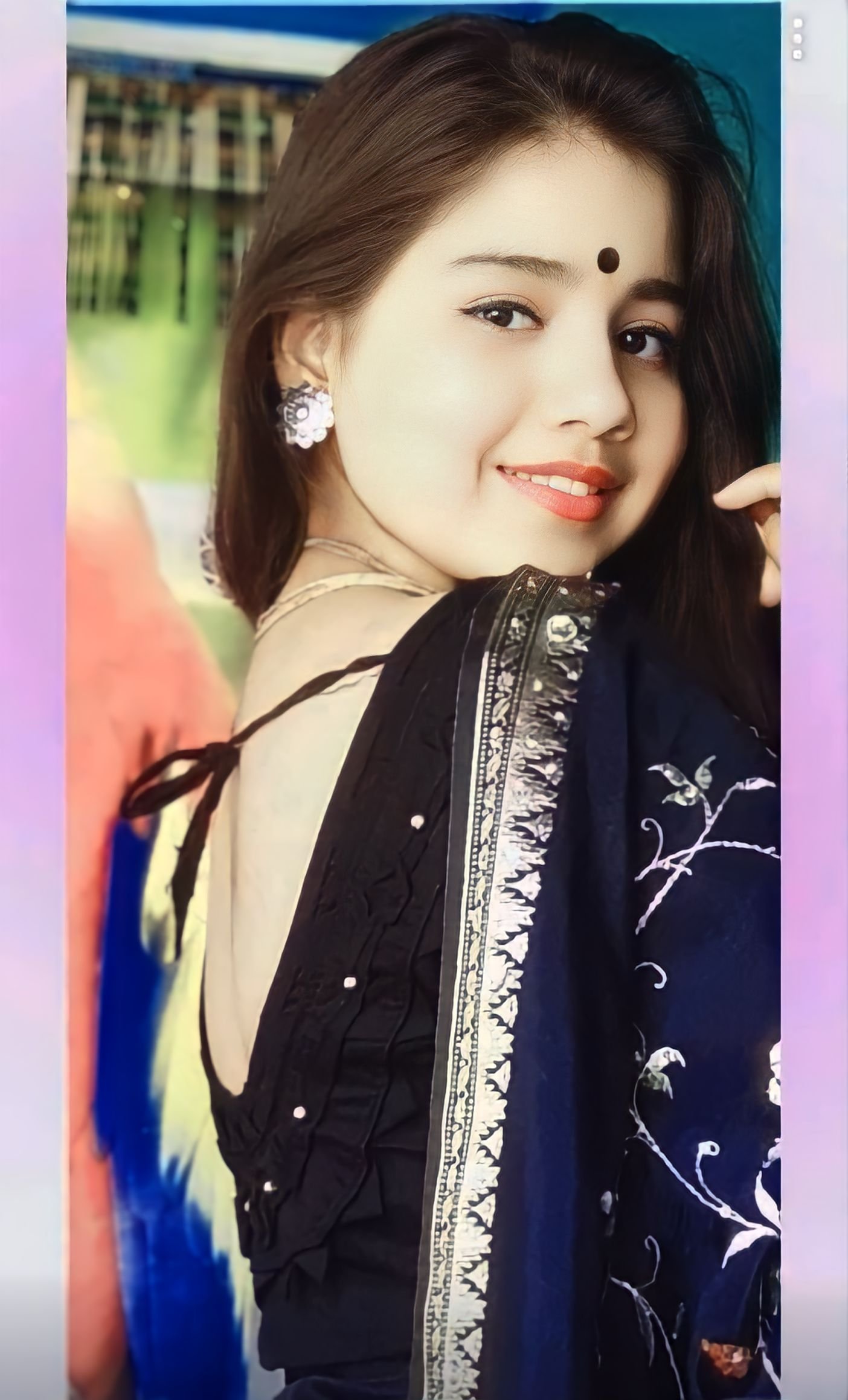 Profile Banner