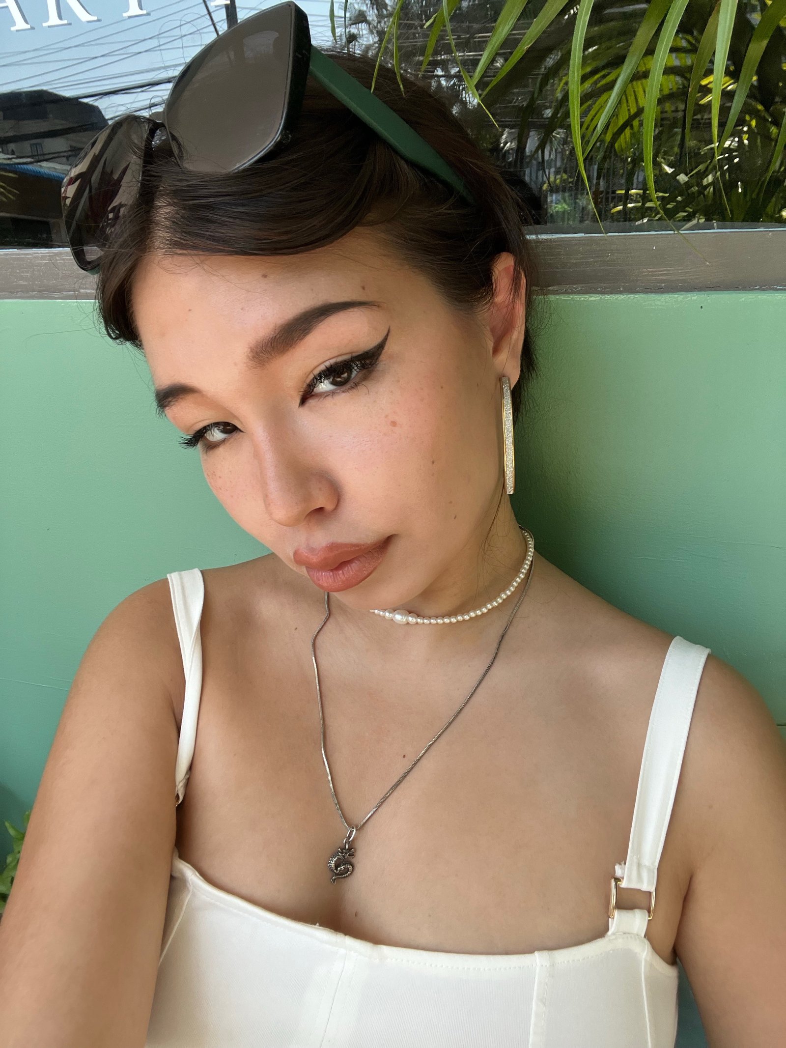Portfolio Image