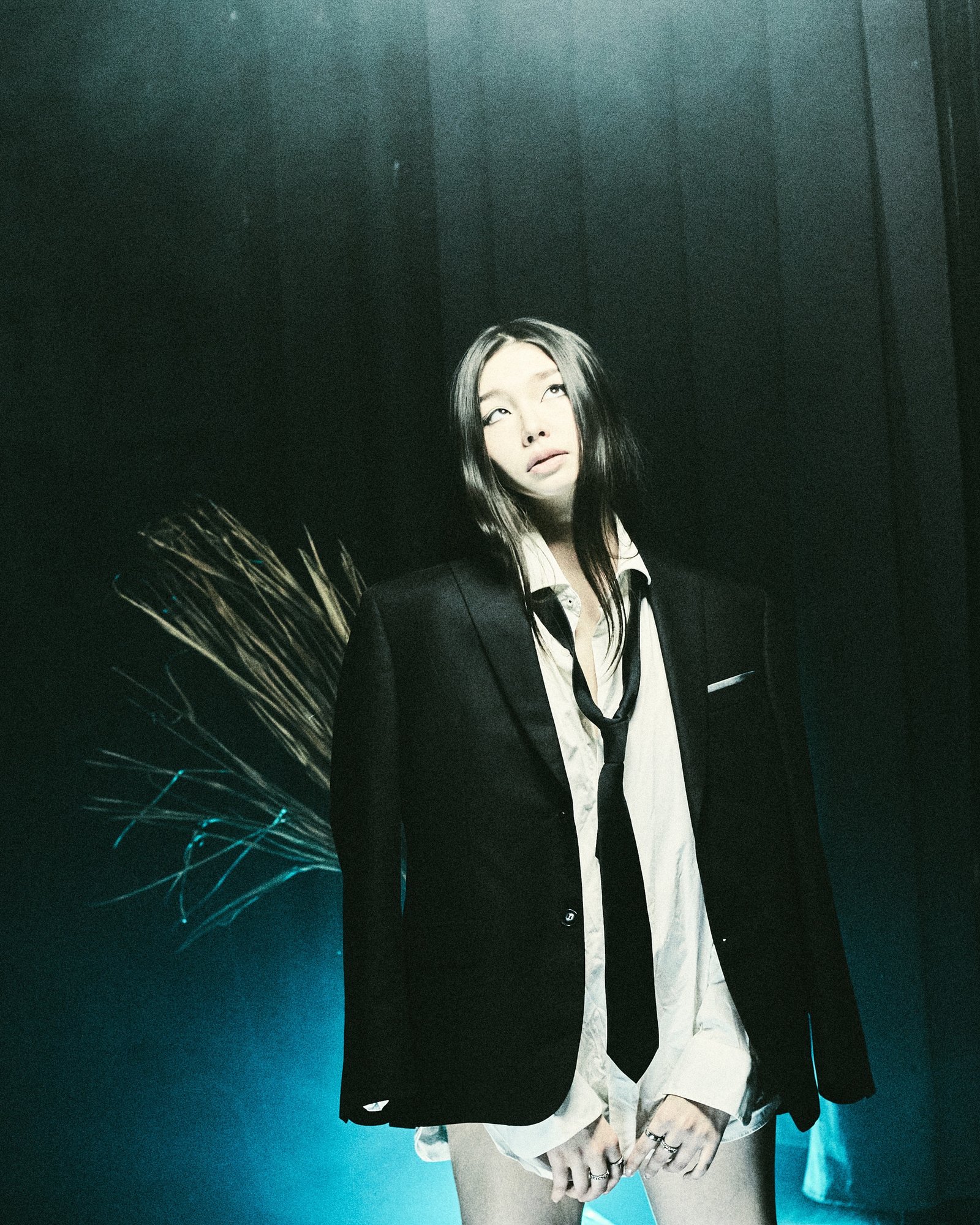 Portfolio Image