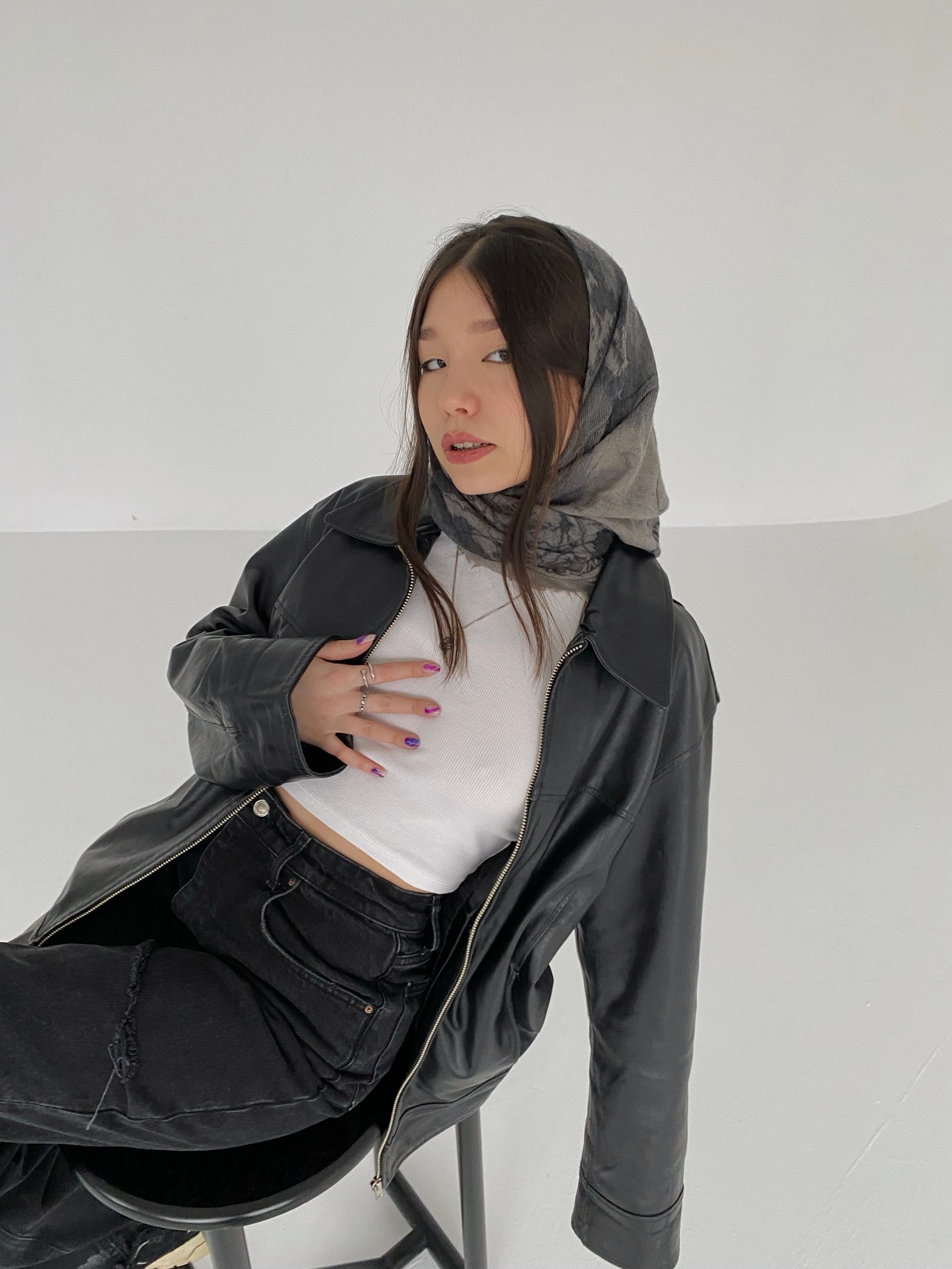 Portfolio Image