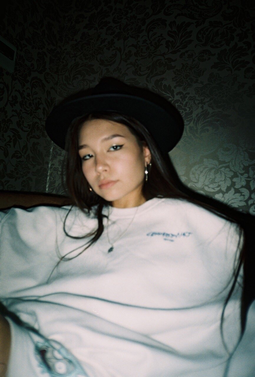 Portfolio Image