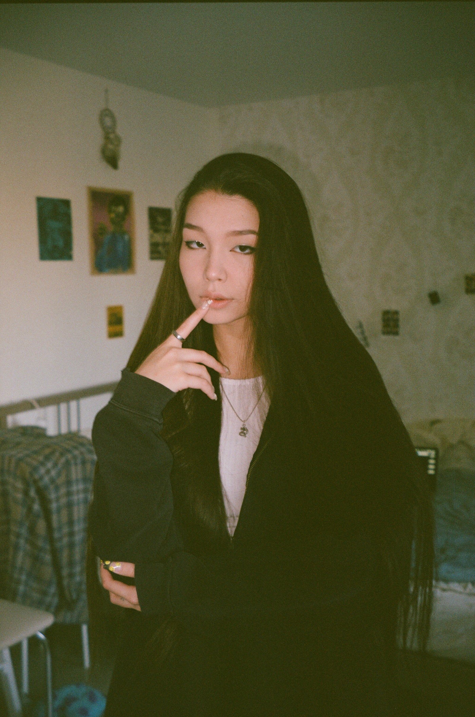 Portfolio Image