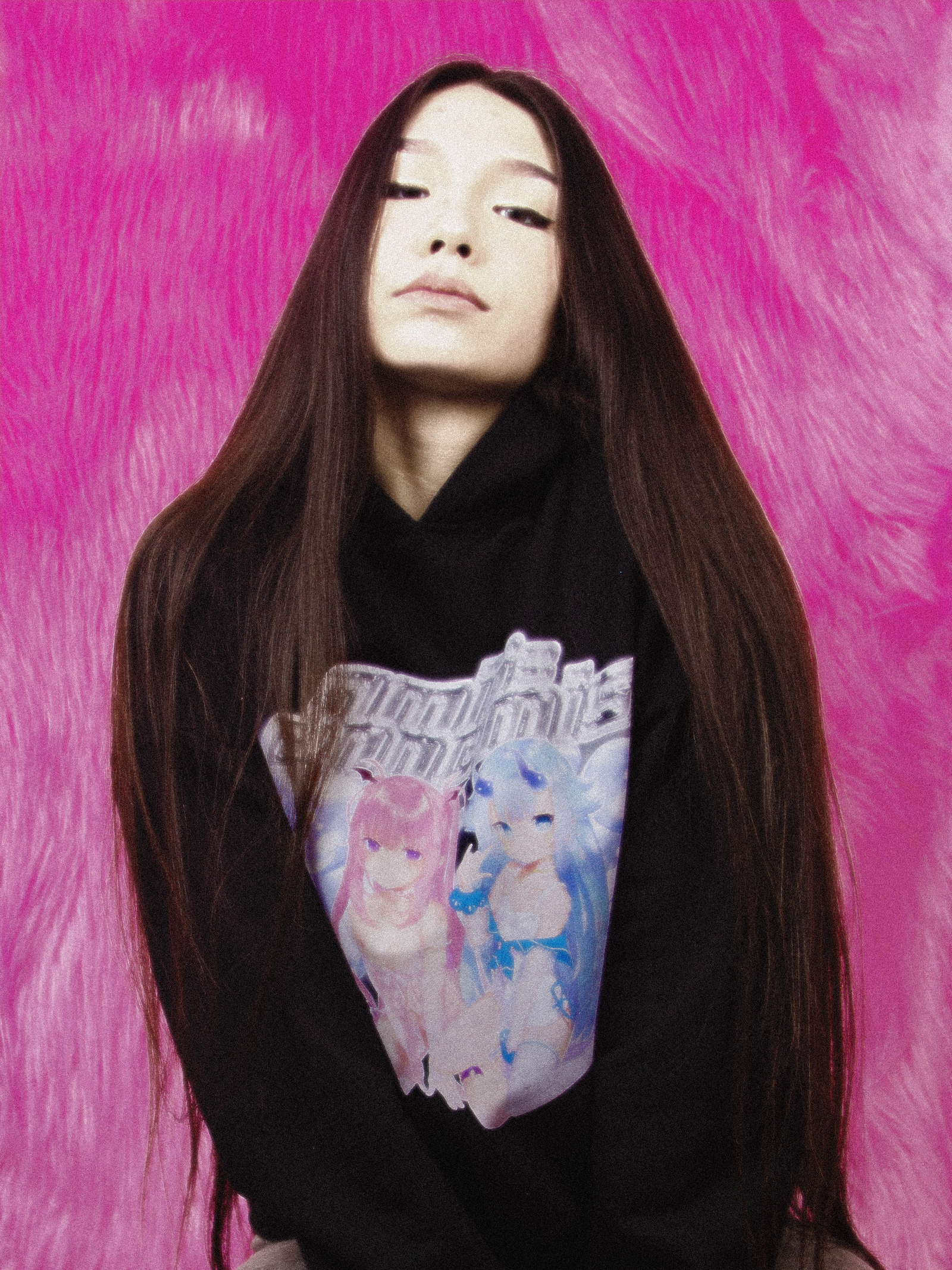 Portfolio Image