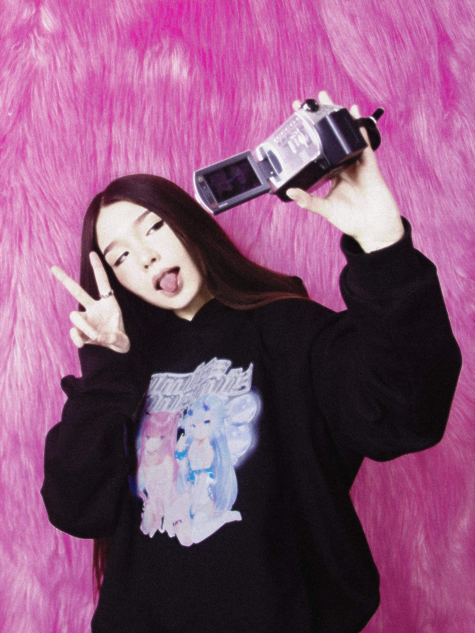 Portfolio Image