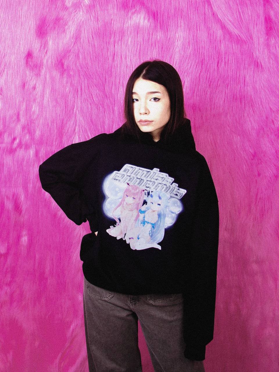 Portfolio Image