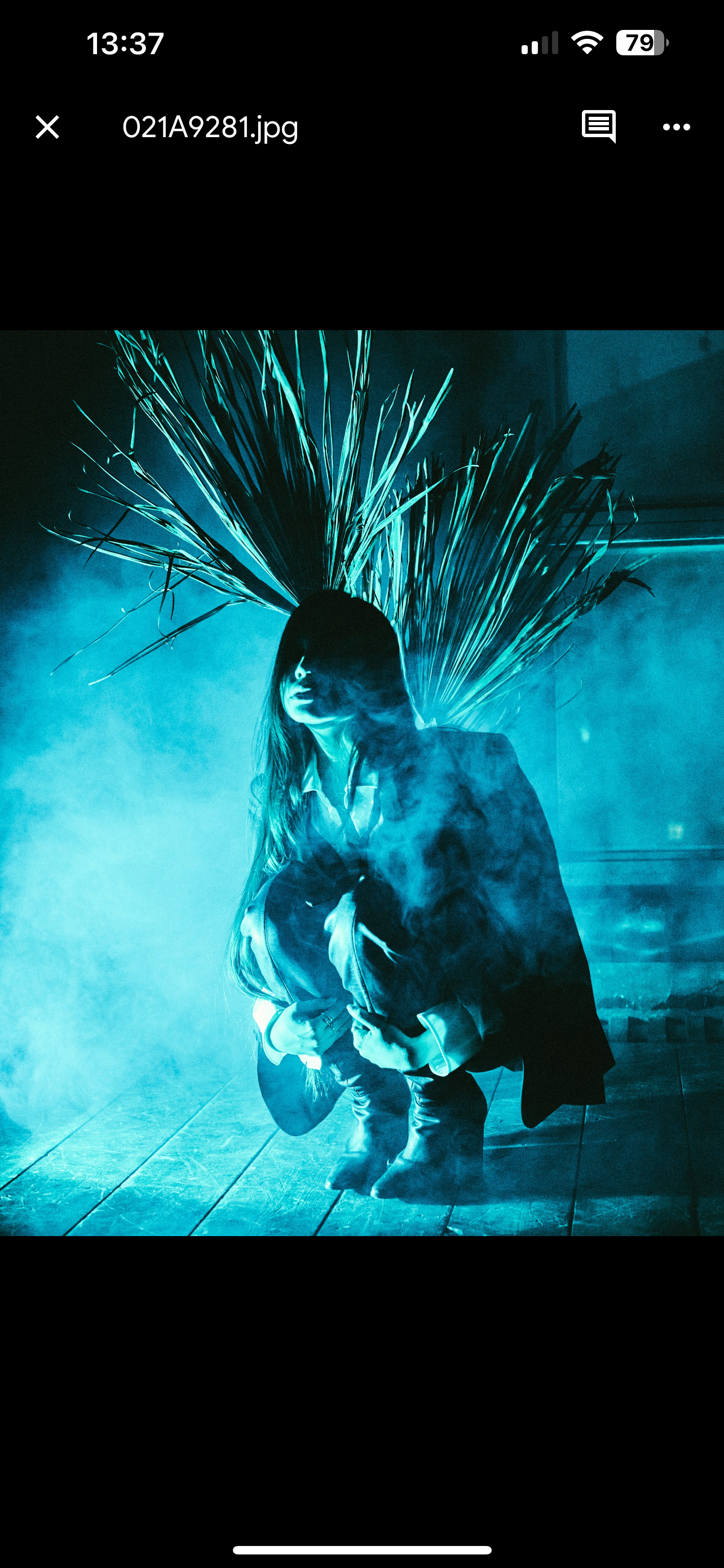 Portfolio Image