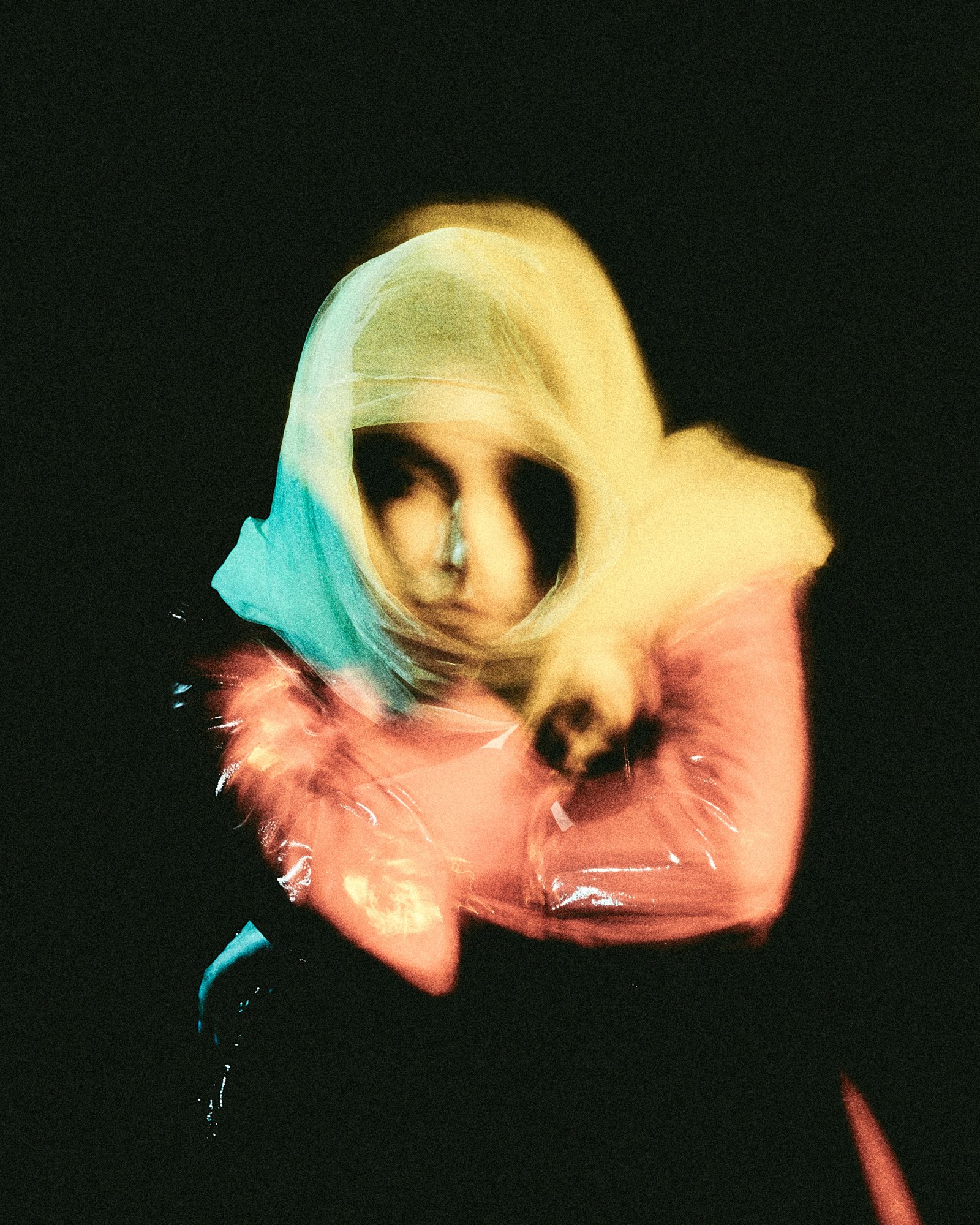 Portfolio Image
