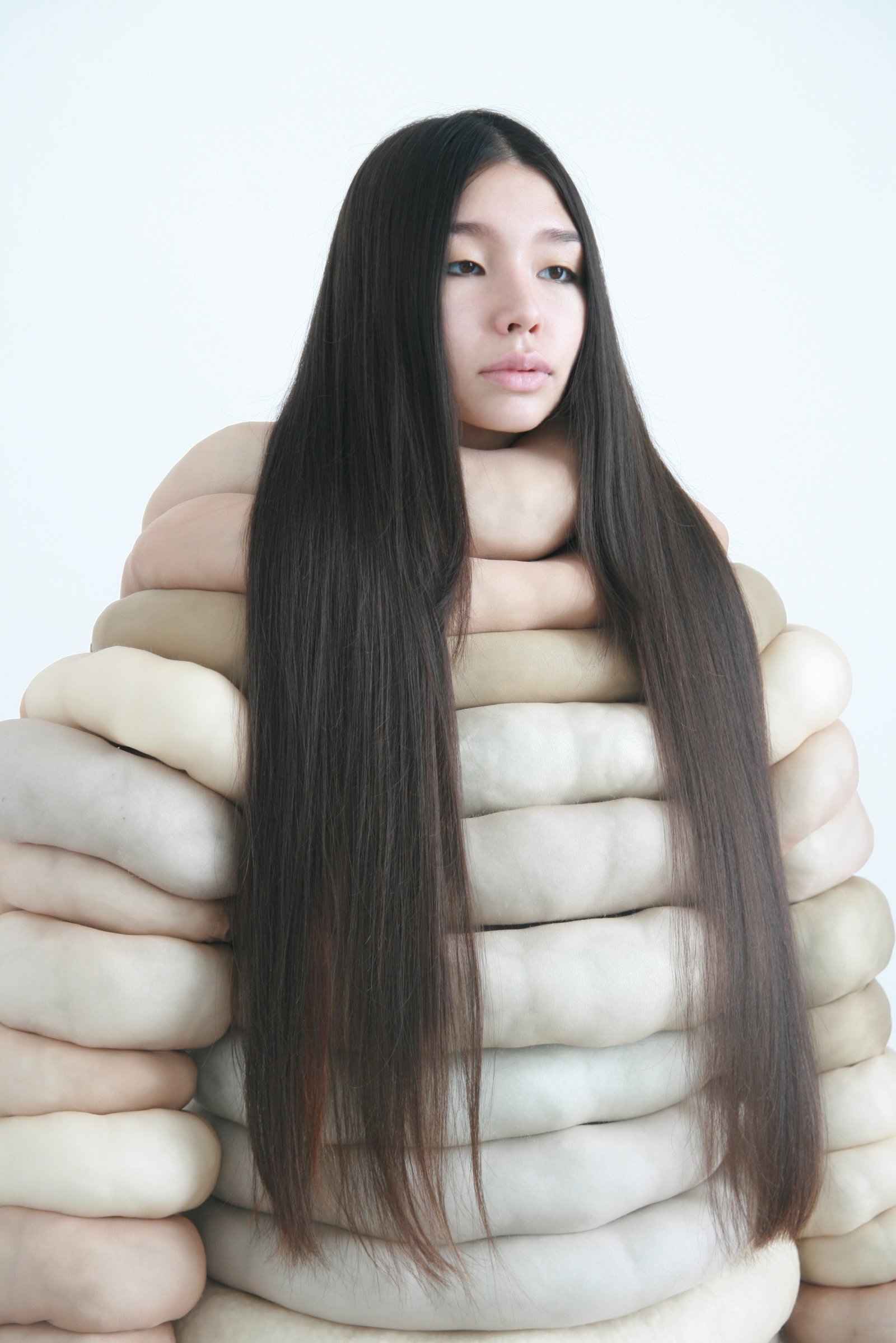Portfolio Image