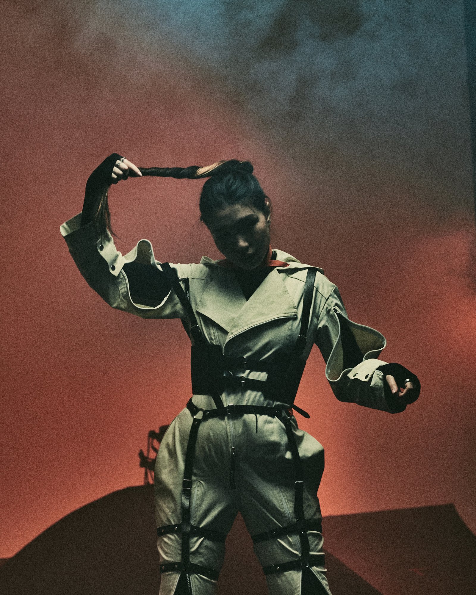 Portfolio Image