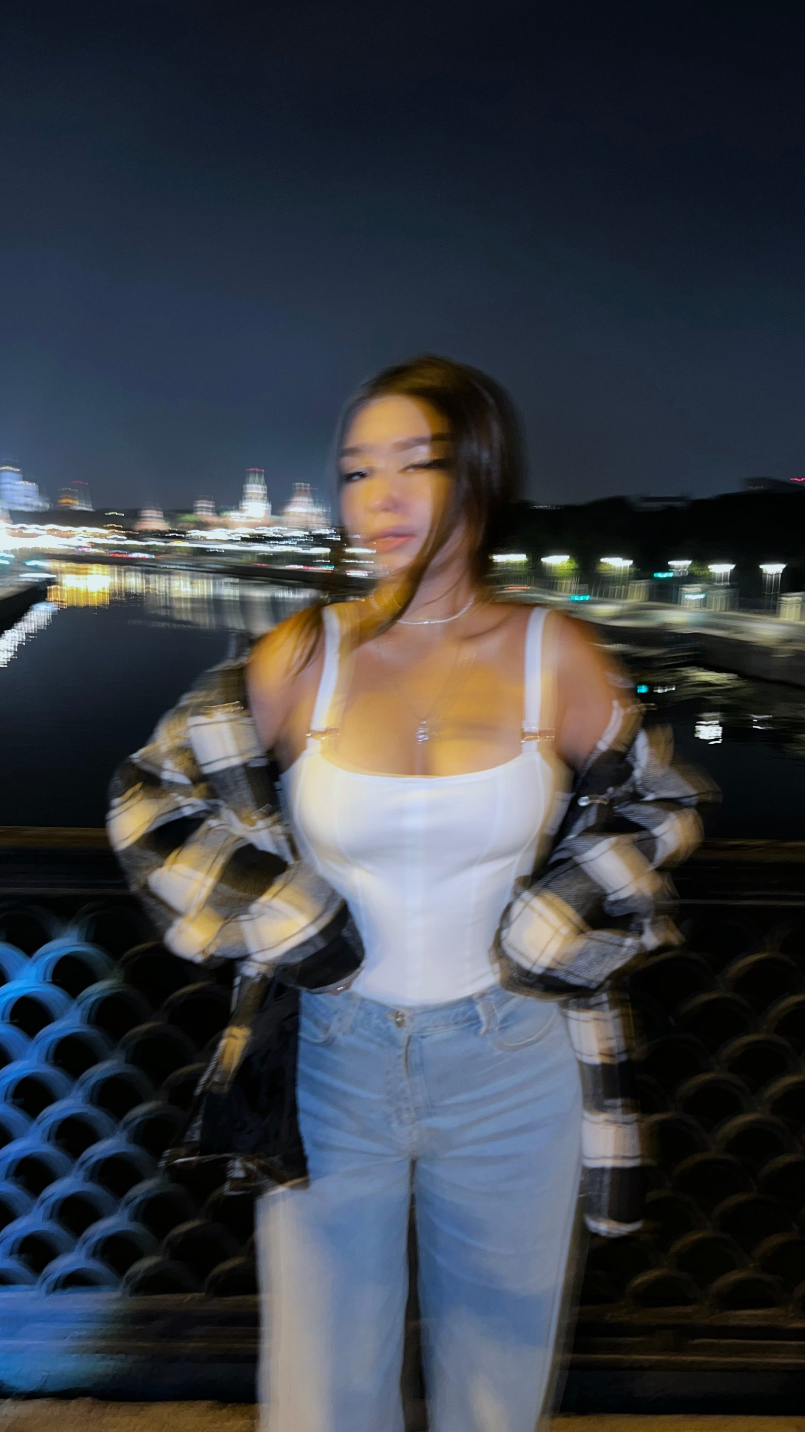 Portfolio Image