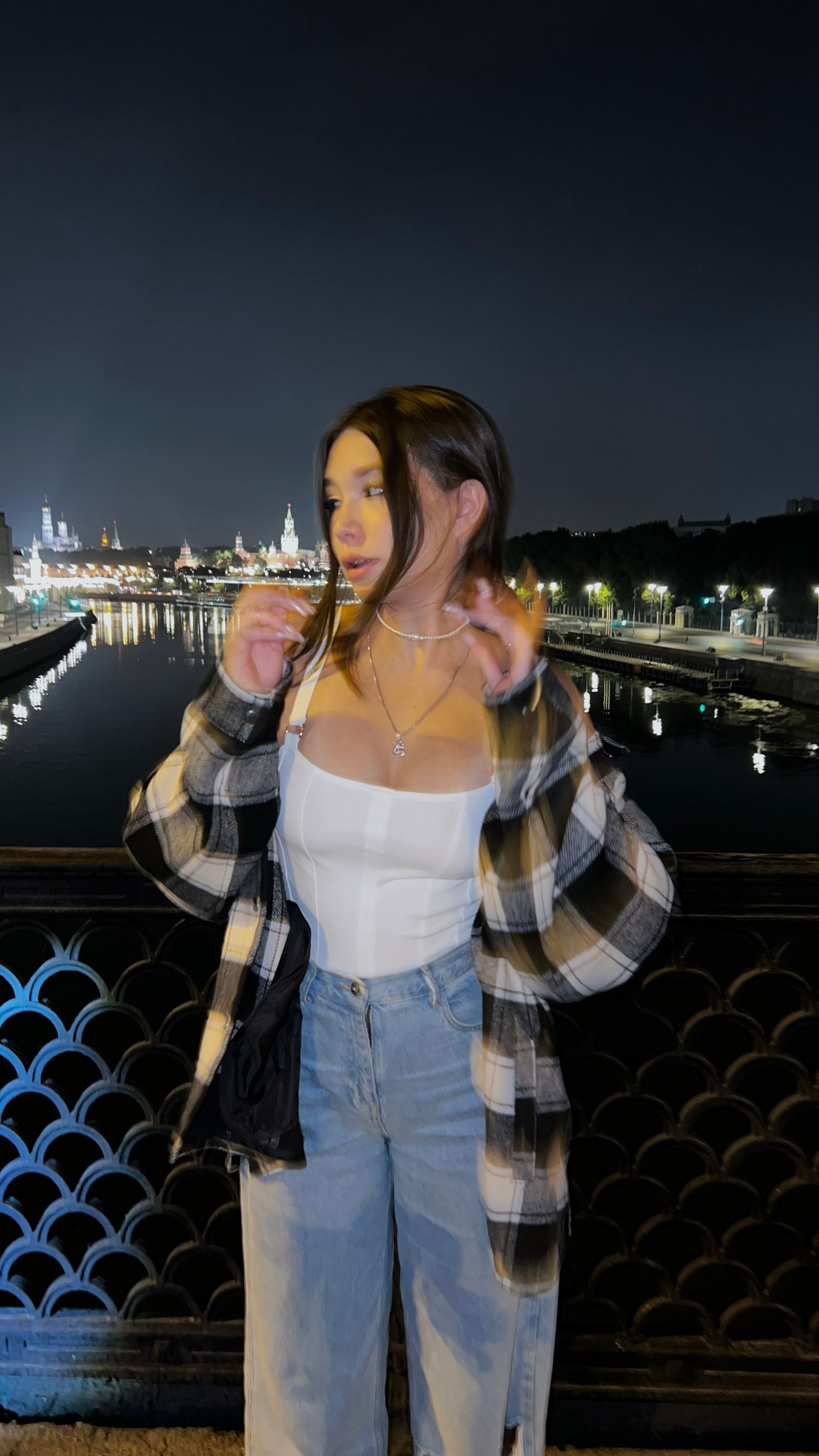 Portfolio Image