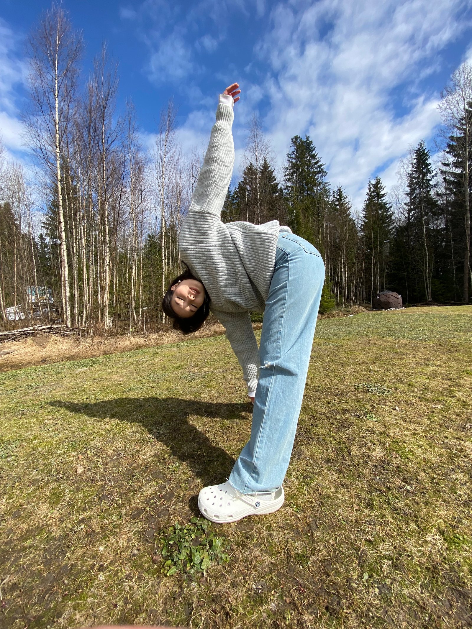 Portfolio Image