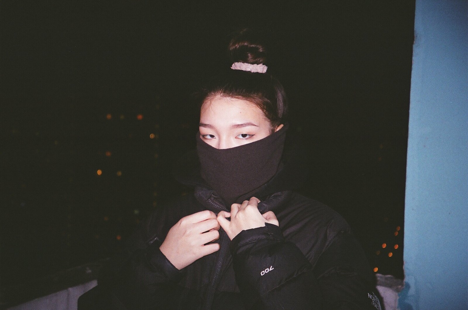Portfolio Image