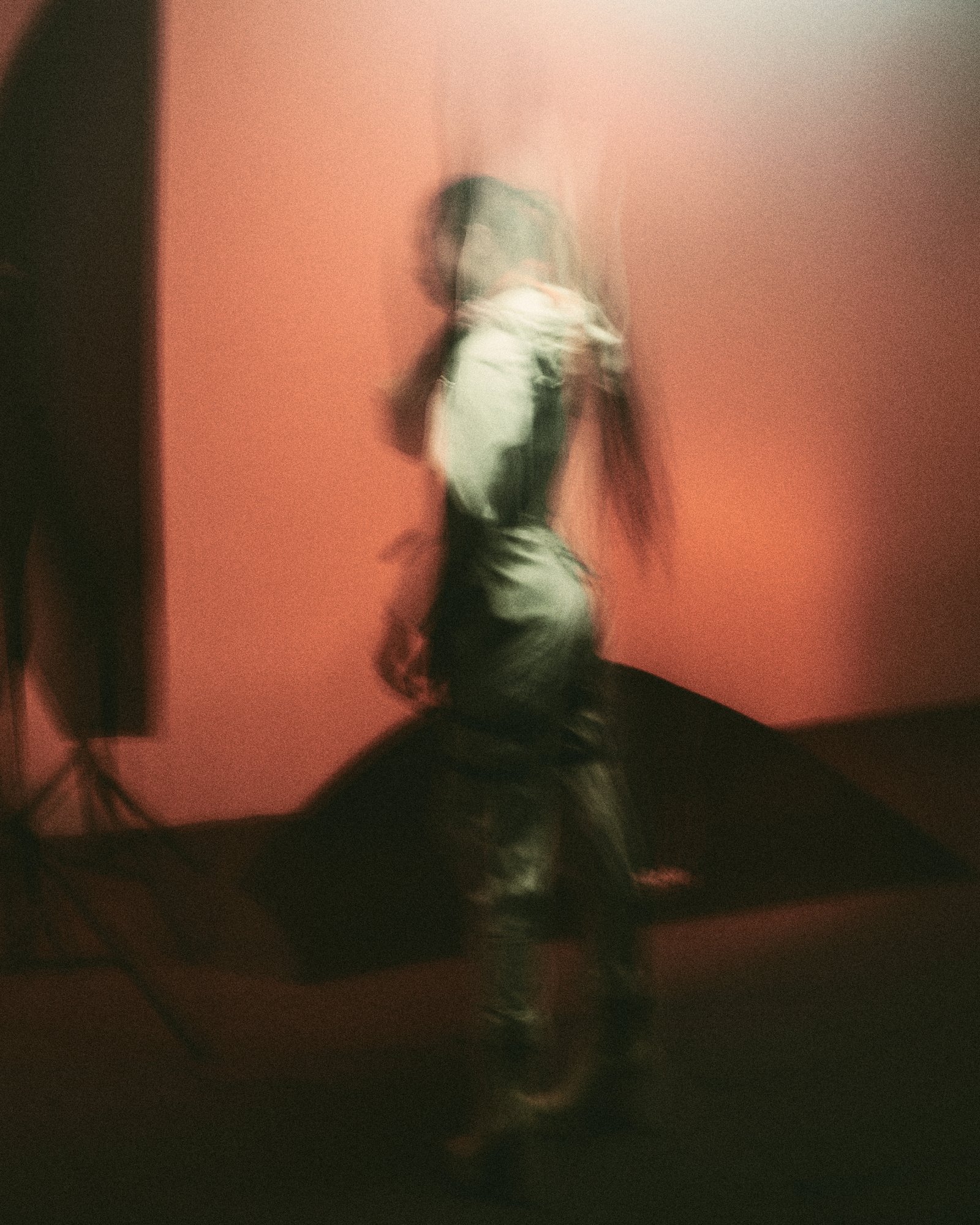 Portfolio Image