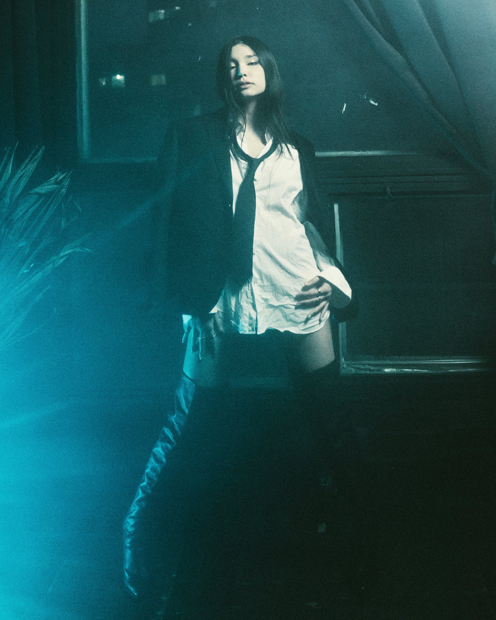 Portfolio Image