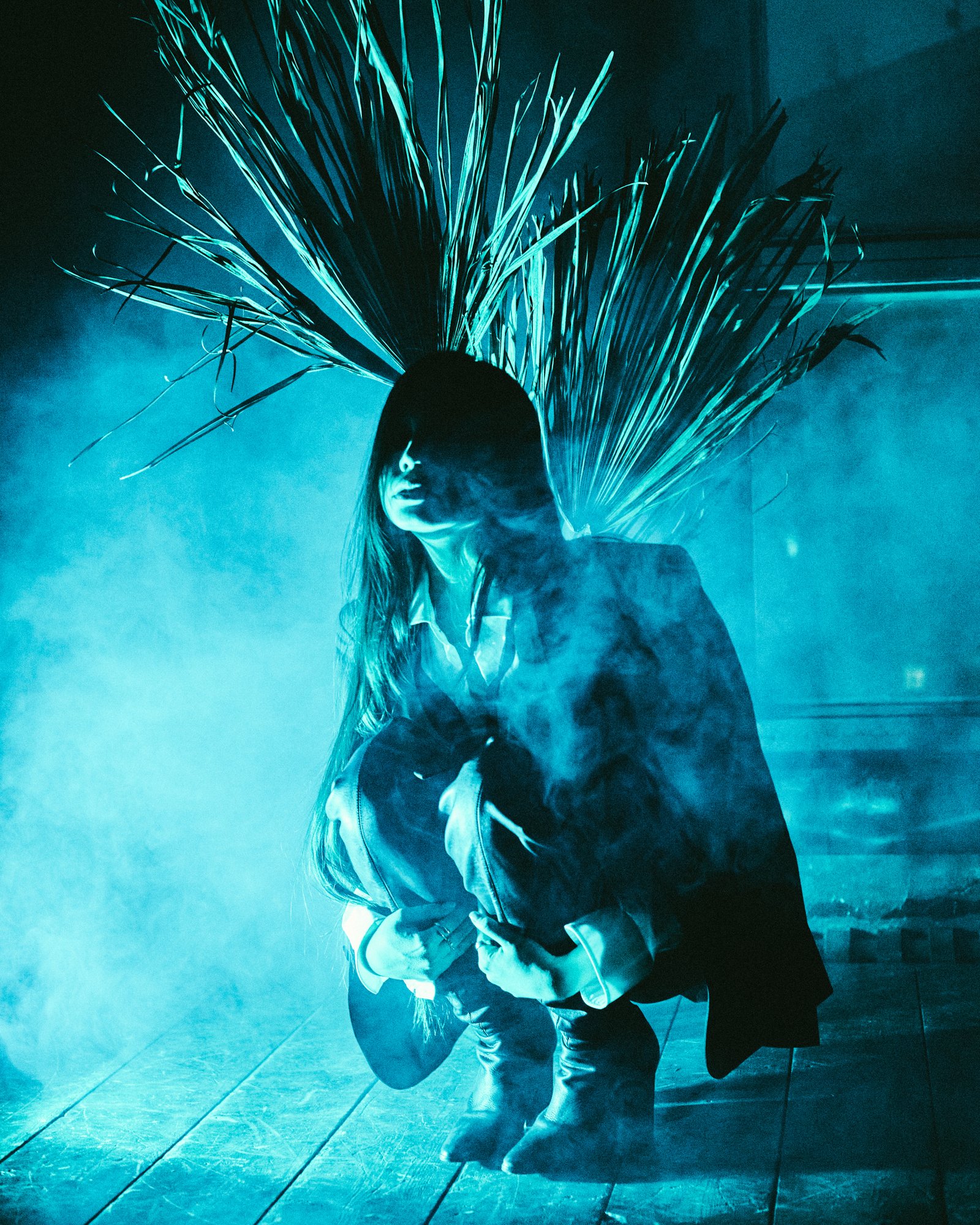 Portfolio Image